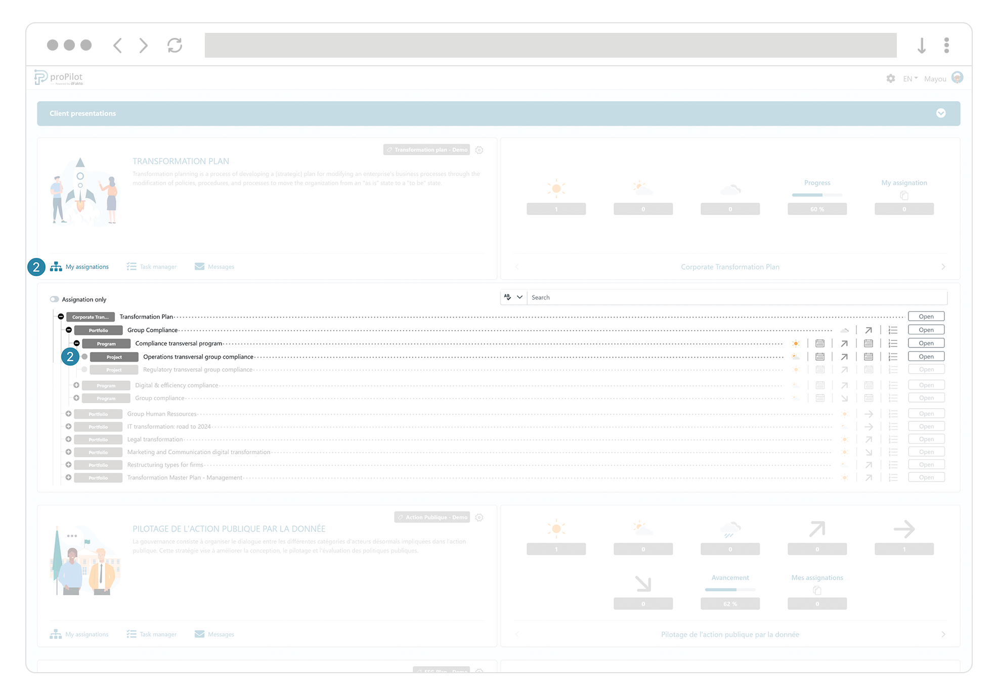 homepage assignations.png