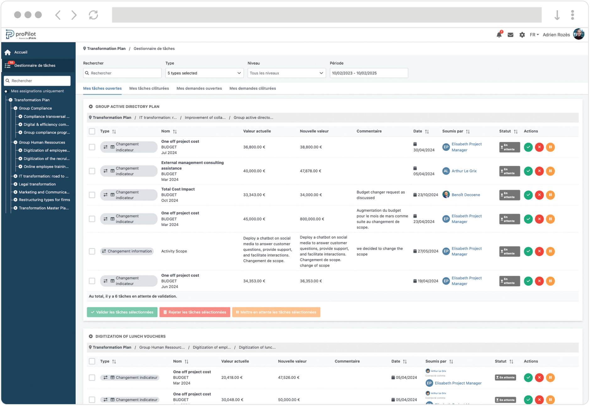 Périodes de mises à jour_.png