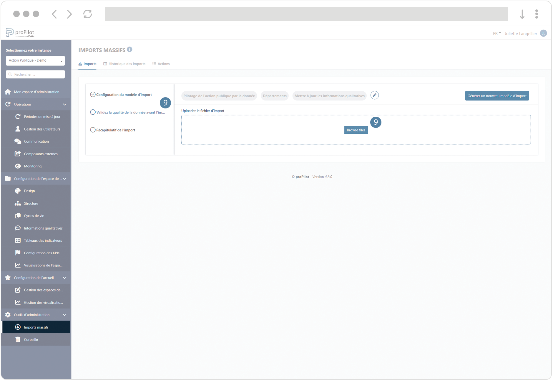 Brower screenshot- imp Massif 8.png