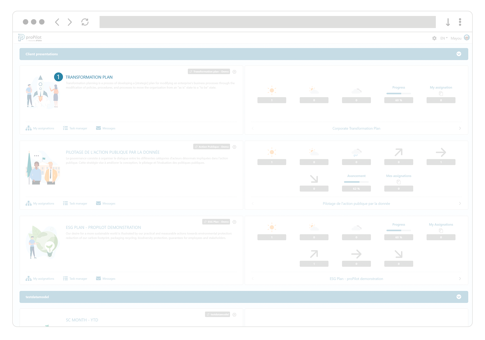 homepage aller workspace.png