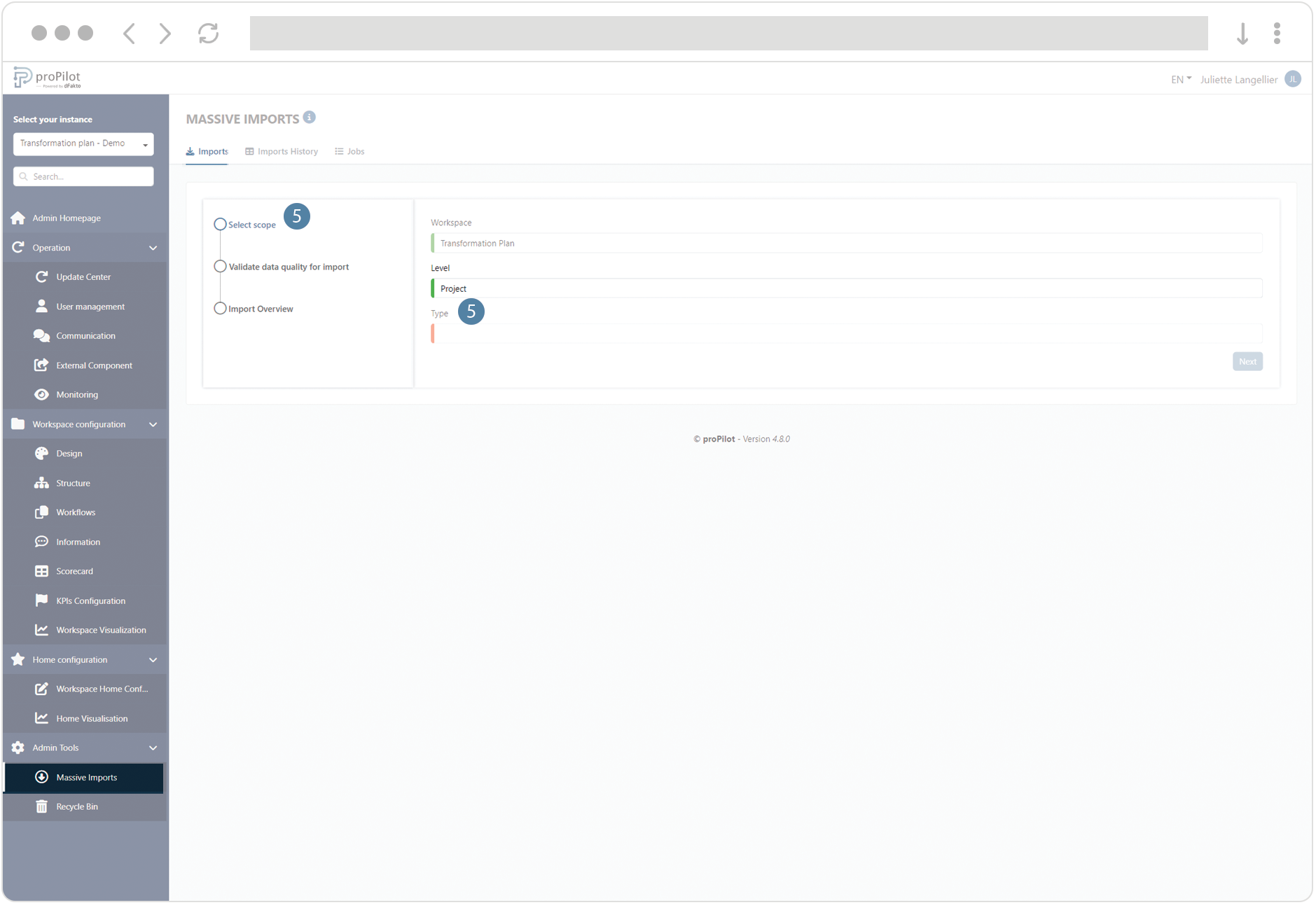 Brower screenshot- massive imp 4.png