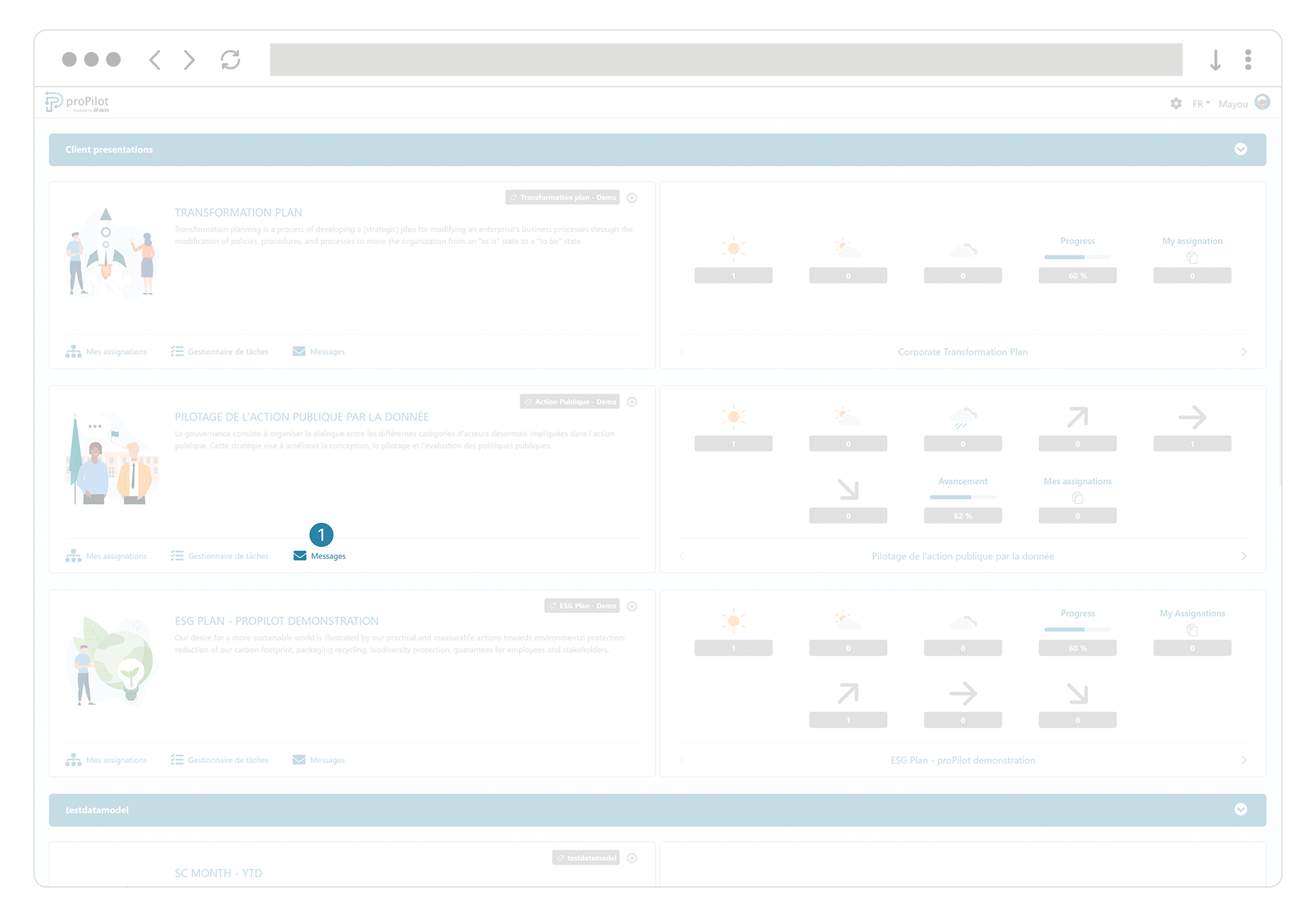 homepage messages FR.png