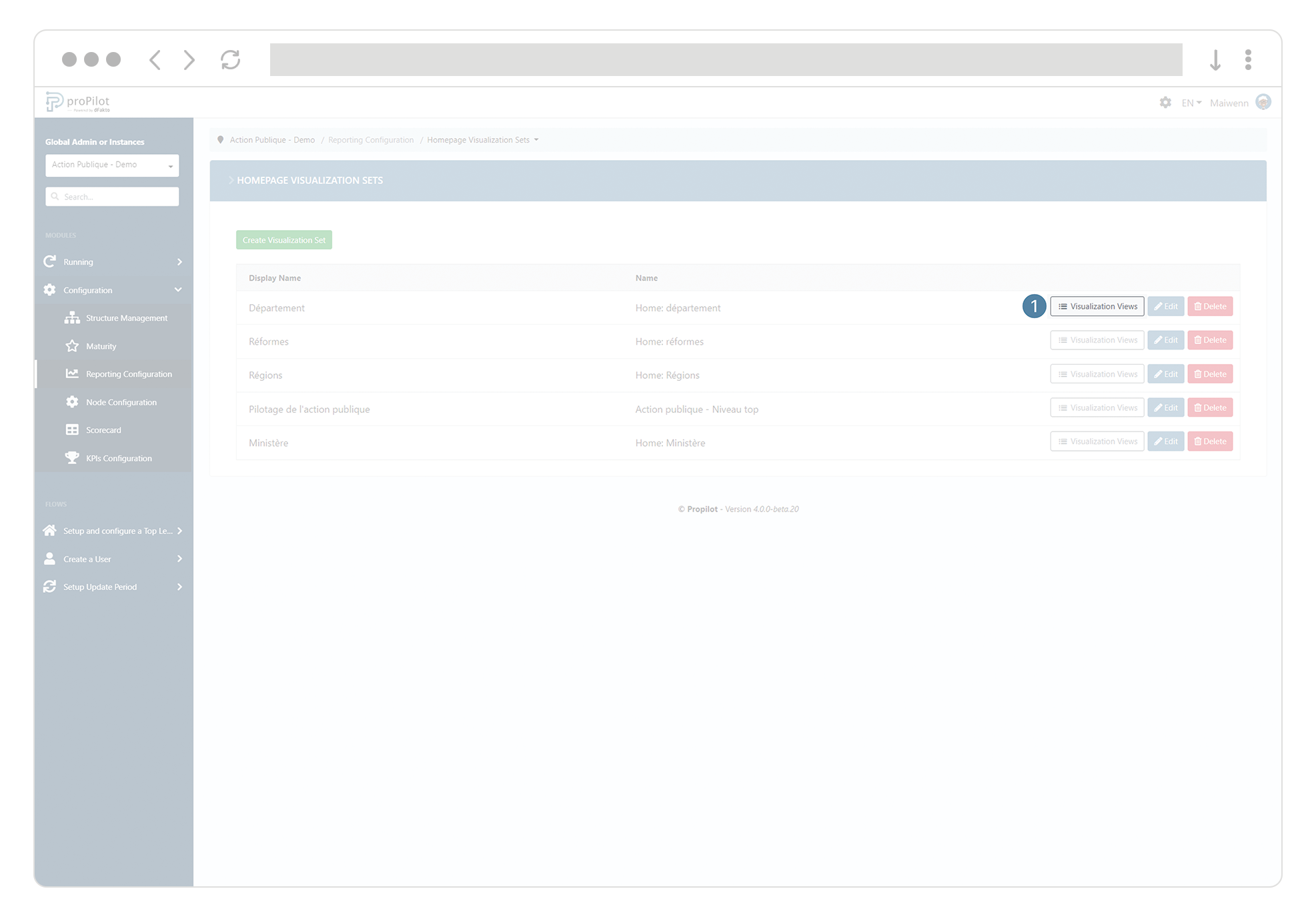 admin%20reporting%20configuration%20homepage%20visualisation%20set%20visualisations%20views.png?version=1&modificationDate=1668695177579&cacheVersion=1&api=v2