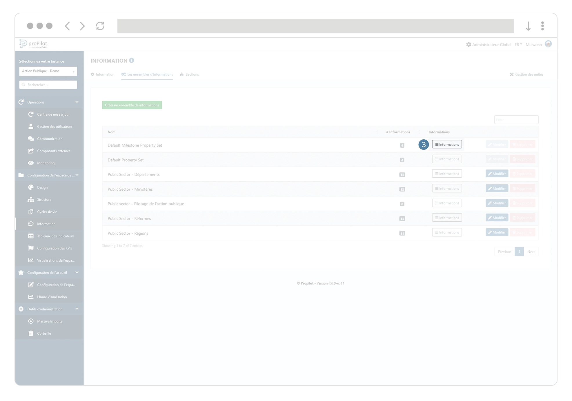 admin ensemble information info FR.png