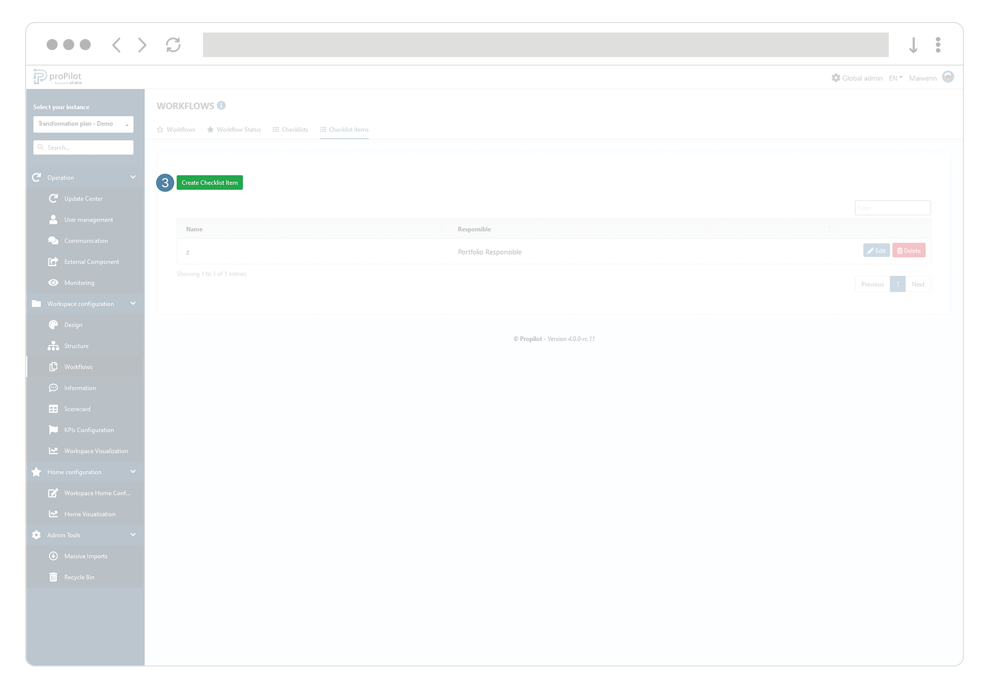 admin checklist items creer.png