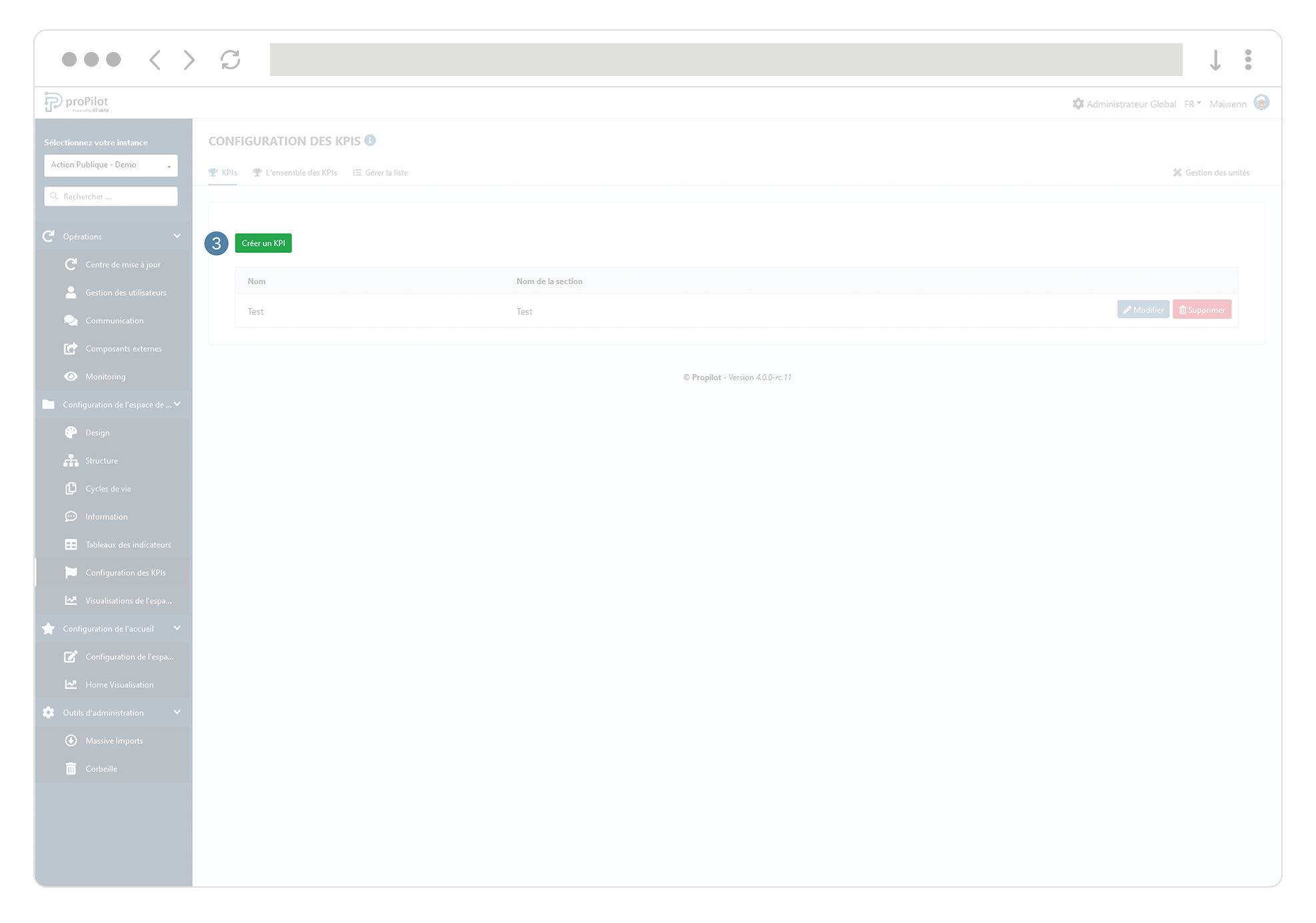 admin kpi create FR.png