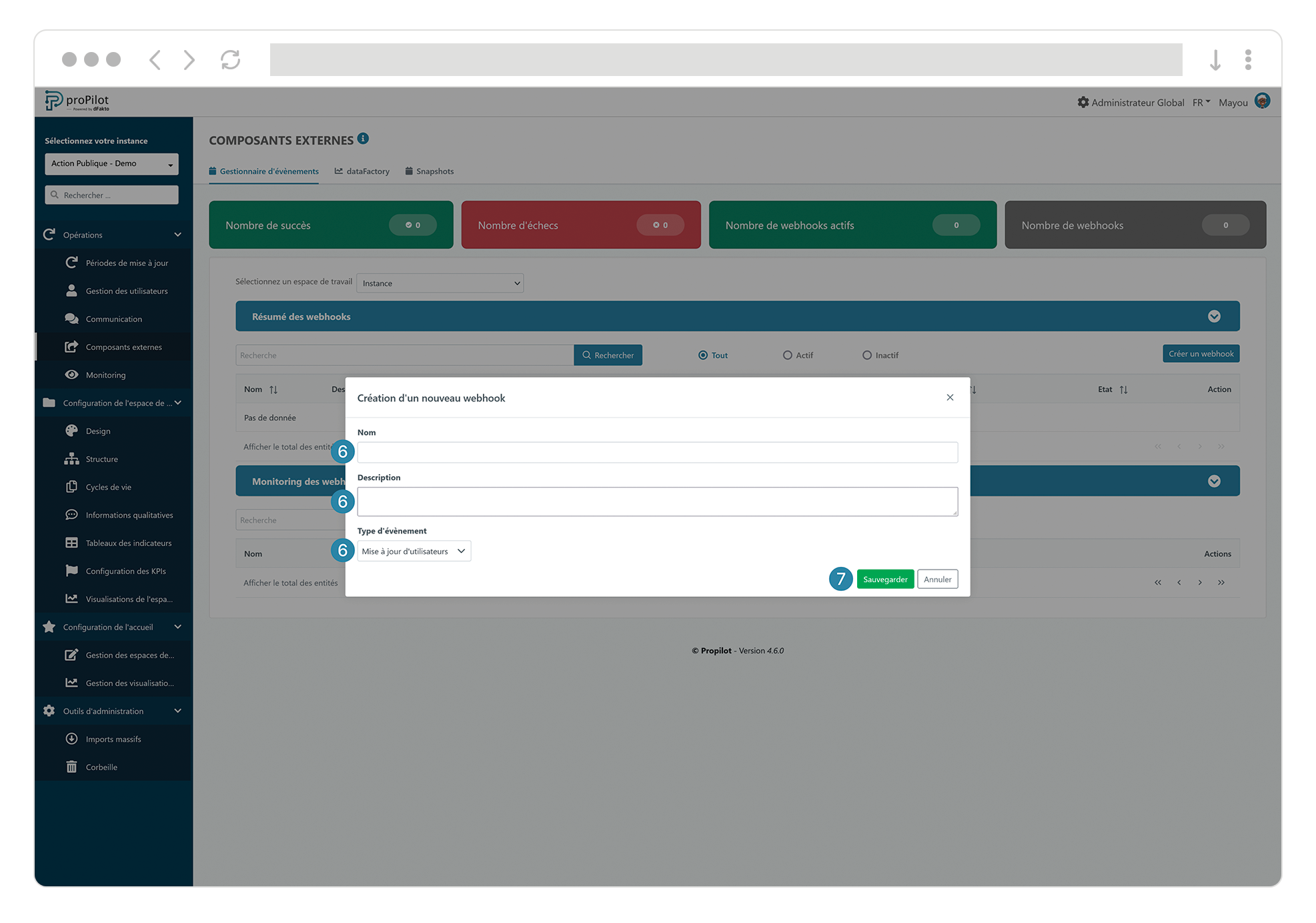 admin composants externes gestionnaire evenement webhook creer form FR.png