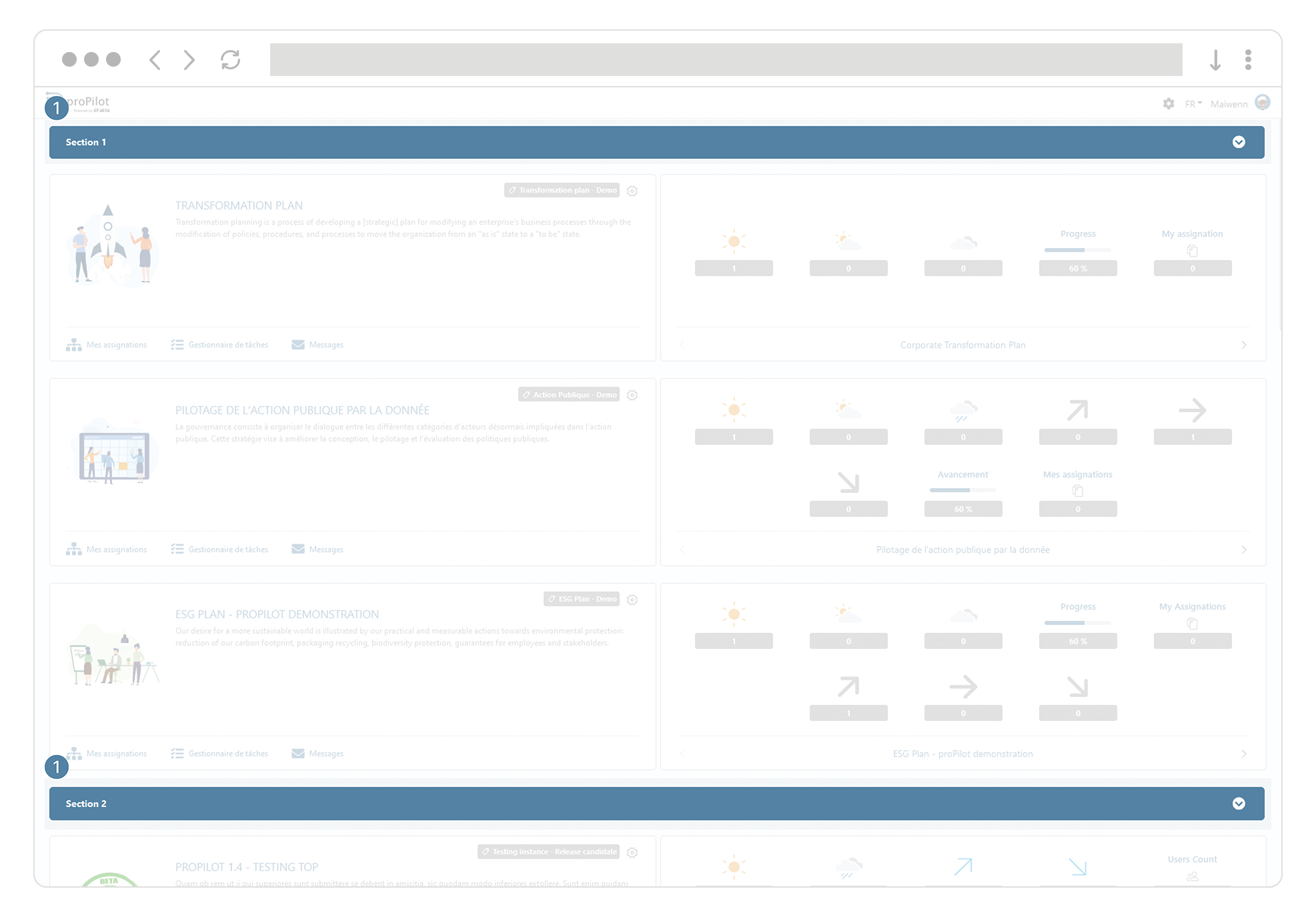 user guide admin screenshots FR.png