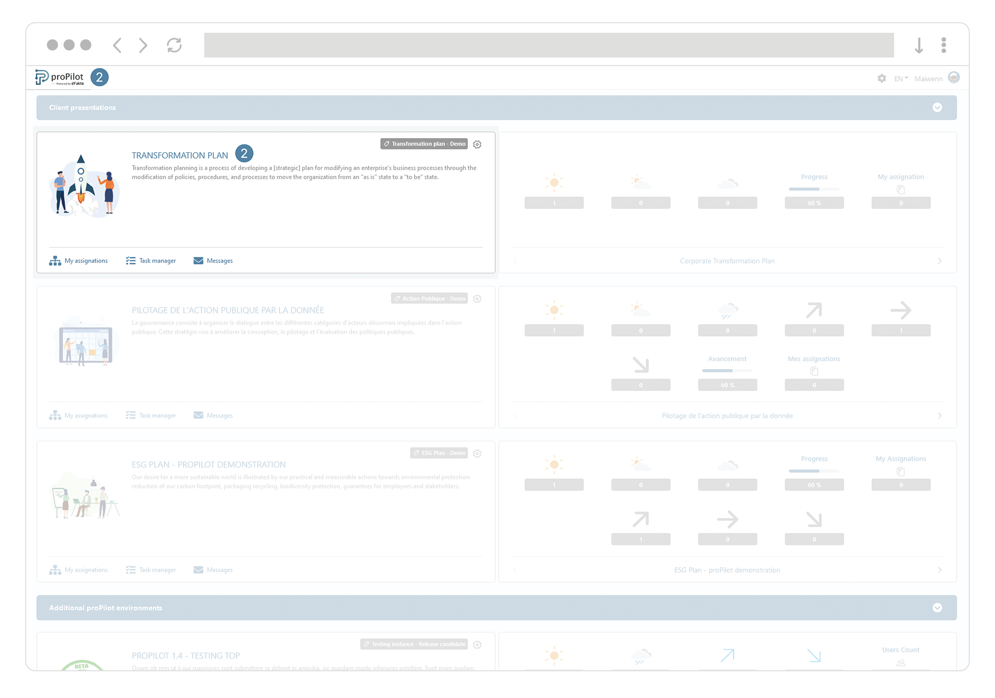 accueil aller transfo plan 2.png