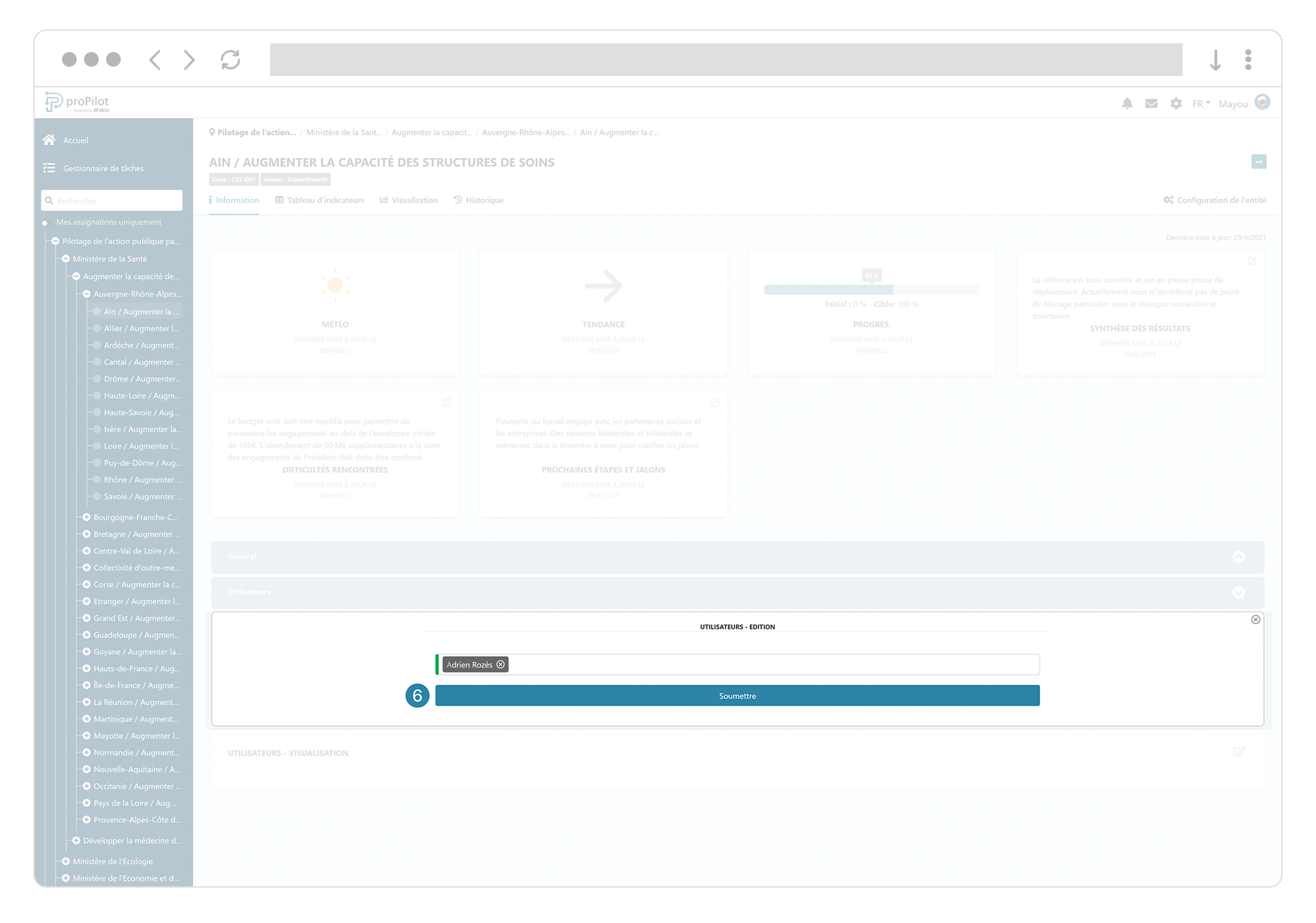 homepage assignations information utilisateur edit soumettre FR.png