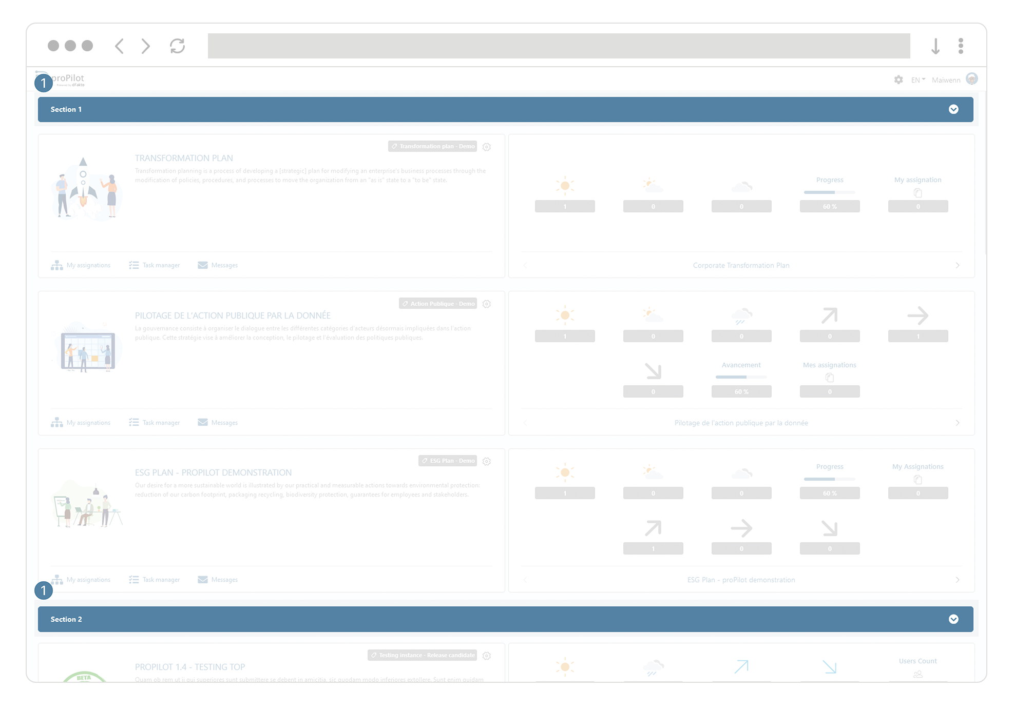 user guide admin screenshots.png