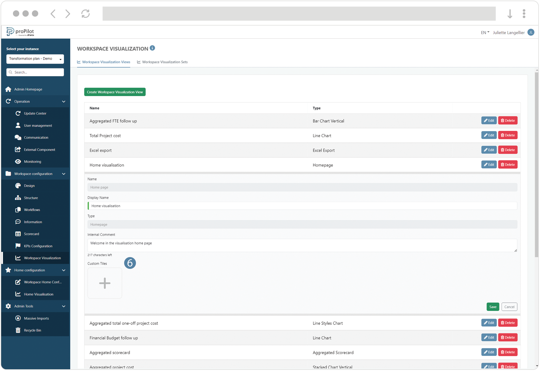 Brower screenshot- homepage 2.png