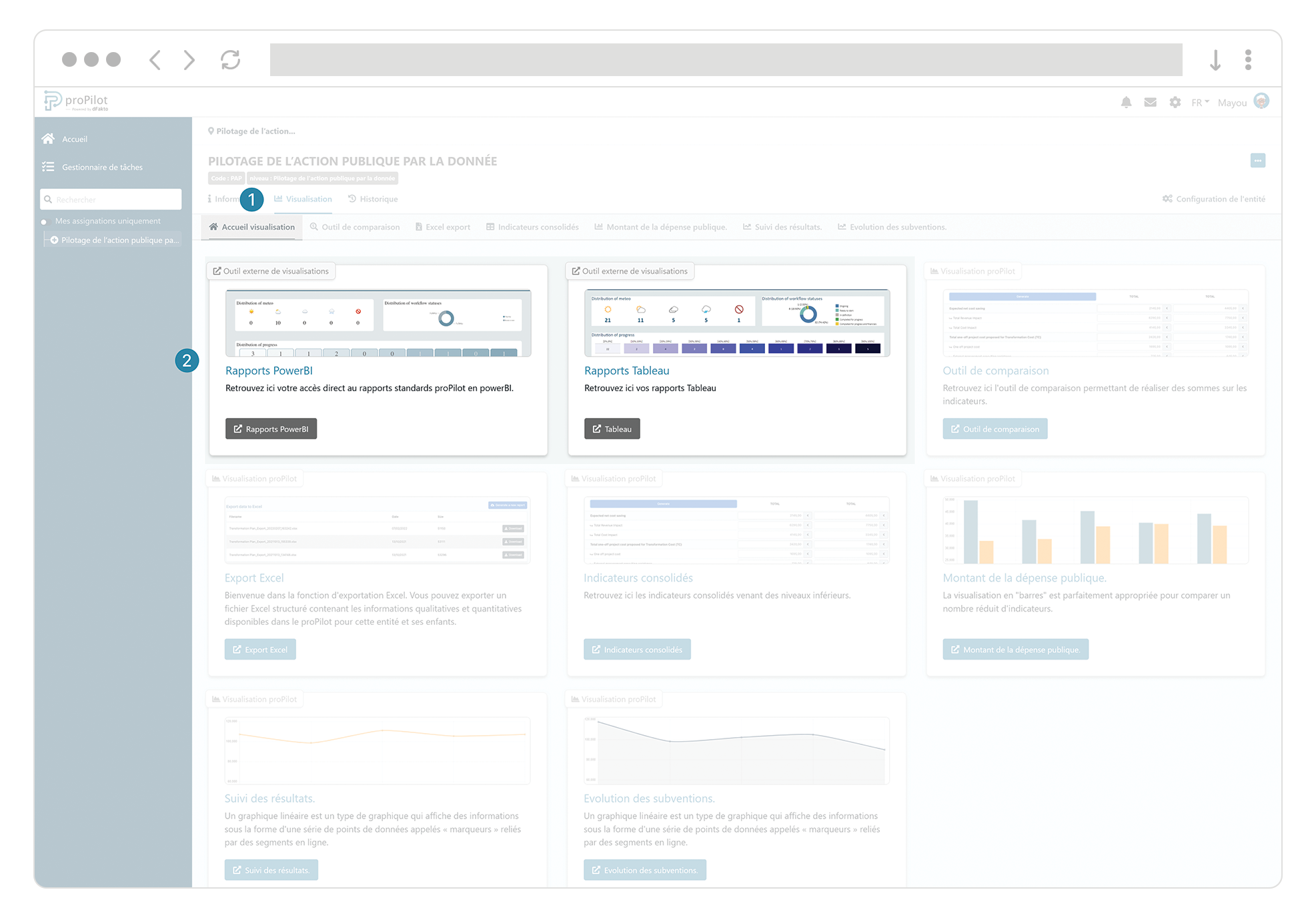 workspace visualisation homepage FR.png
