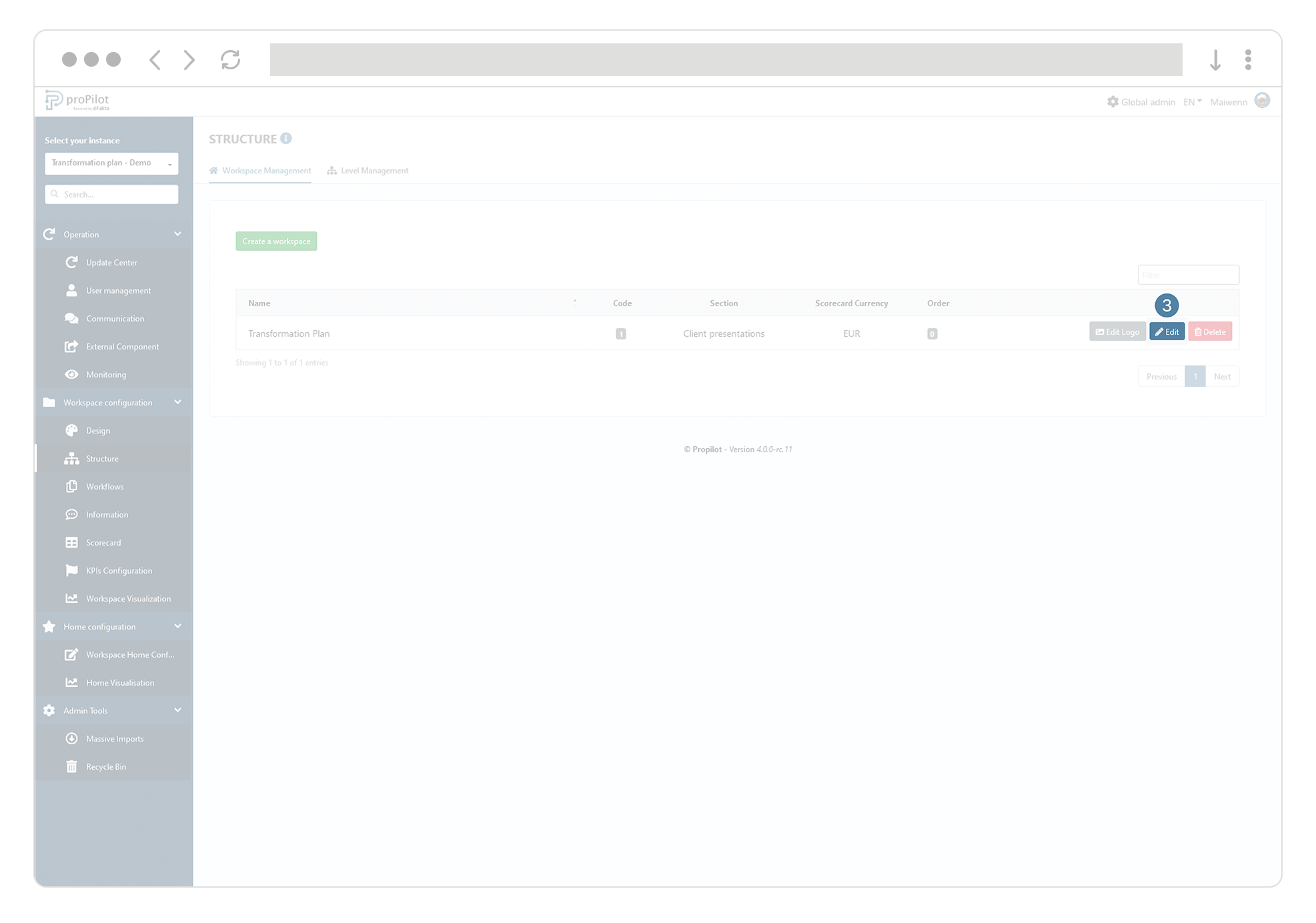 admin gestion espace de travail edit.png