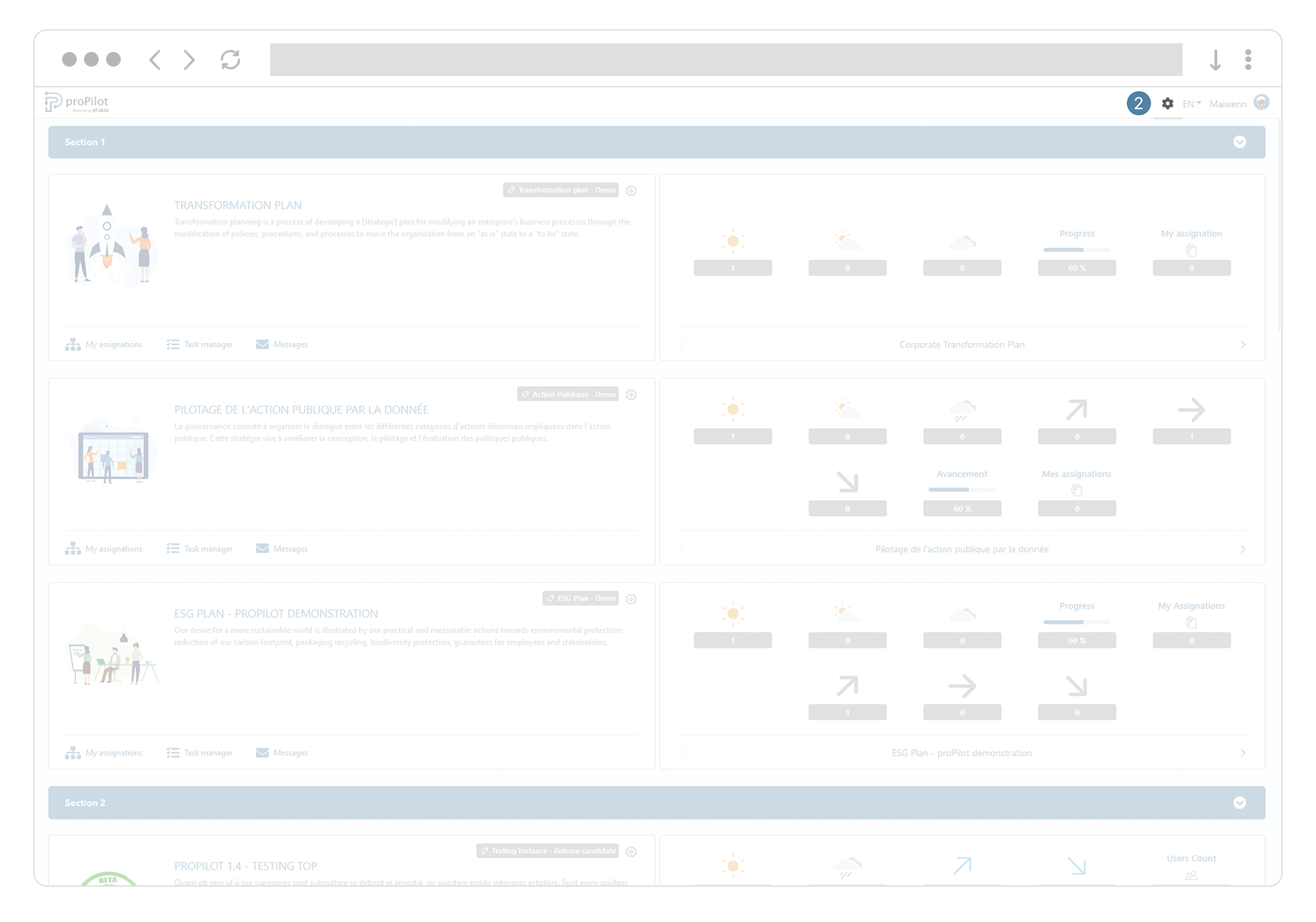 admin menu homepage.png