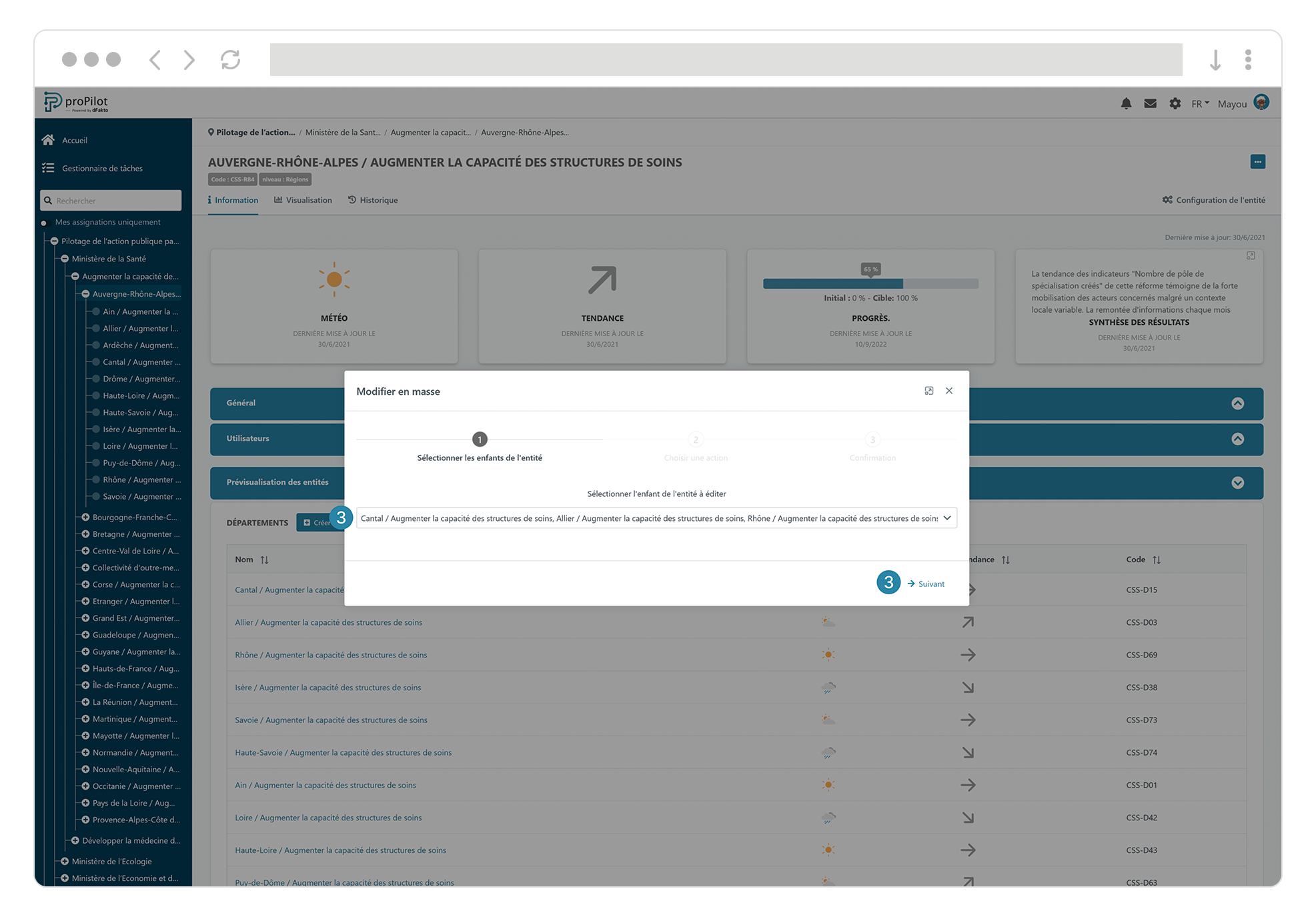 inside workspace selection masse entite form FR.png