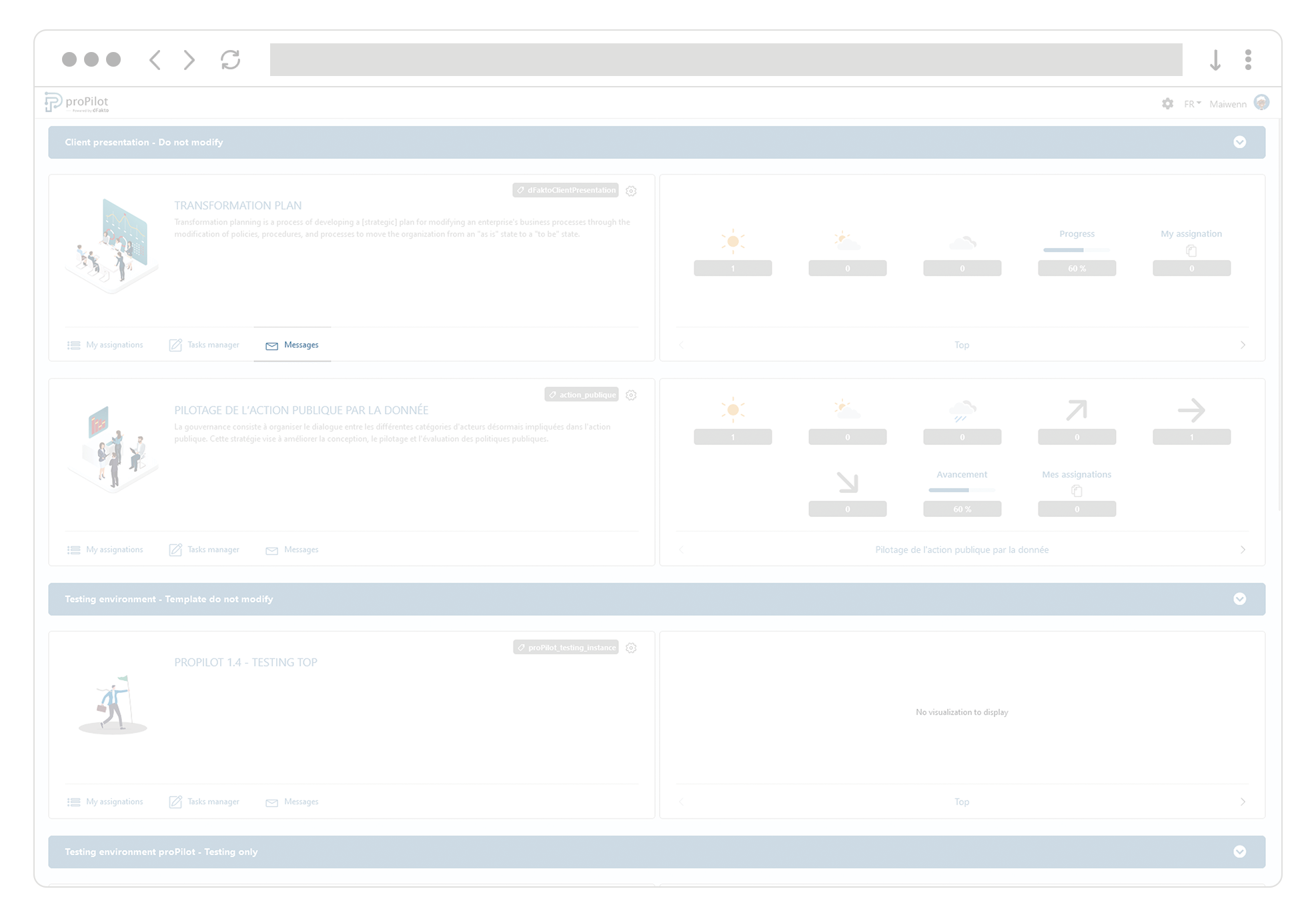 message homepage.png