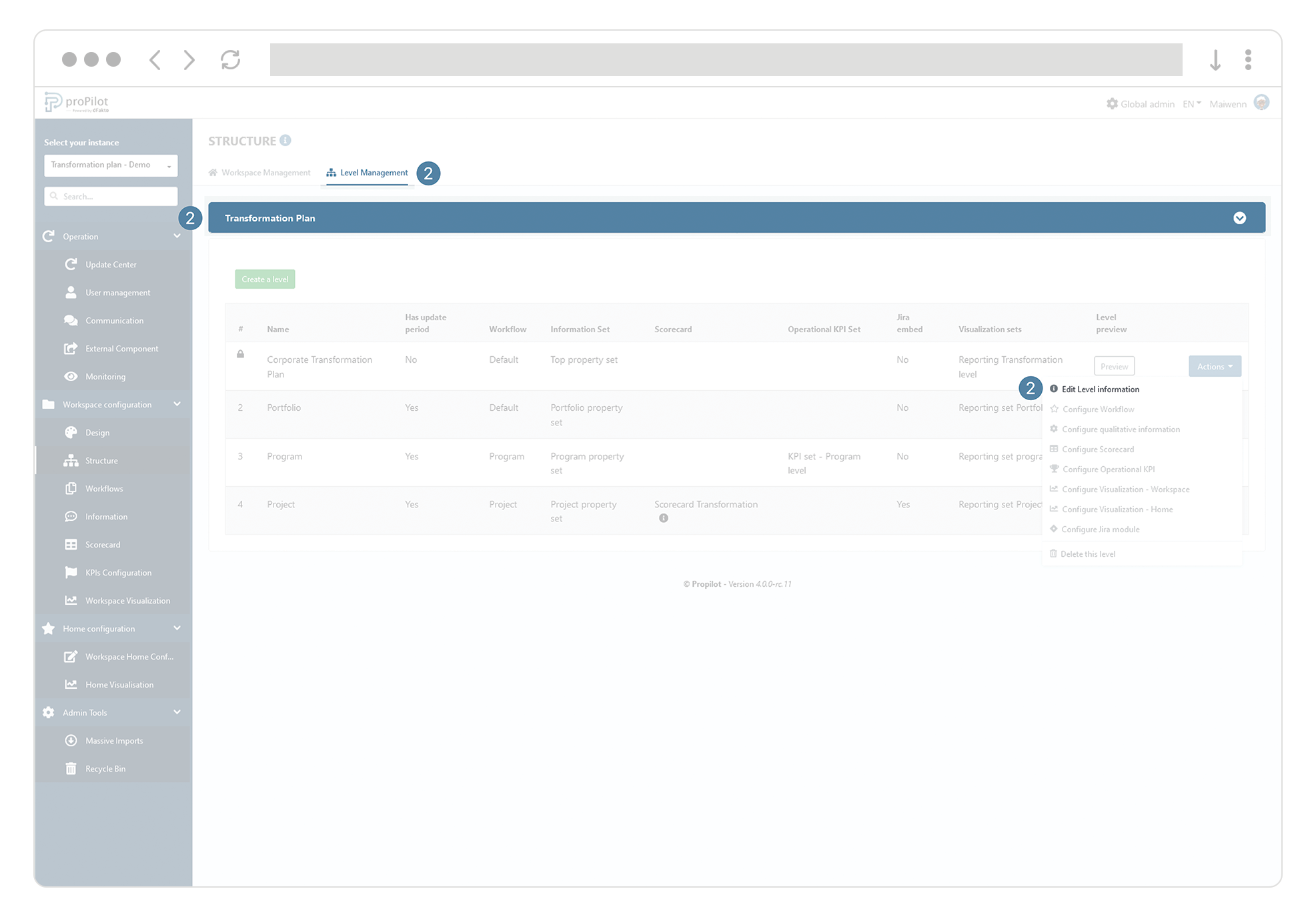 admin gestion niveaux edit.png