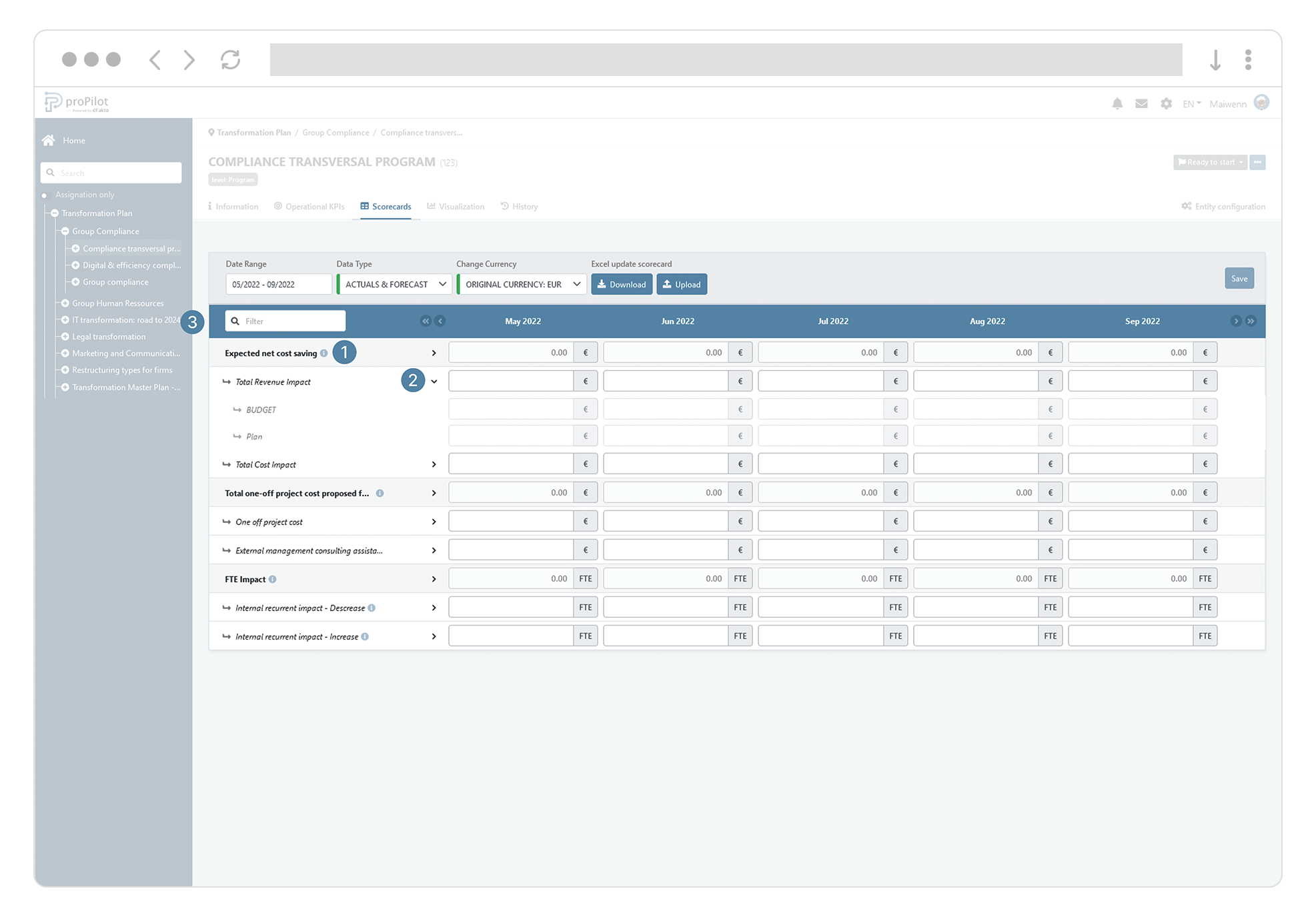 scorecard detail.png
