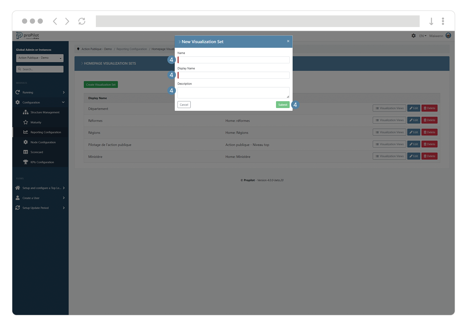 admin%20reporting%20configuration%20create%20homepage%20visualisation%20set%20form.png?version=1&modificationDate=1668695177656&cacheVersion=1&api=v2