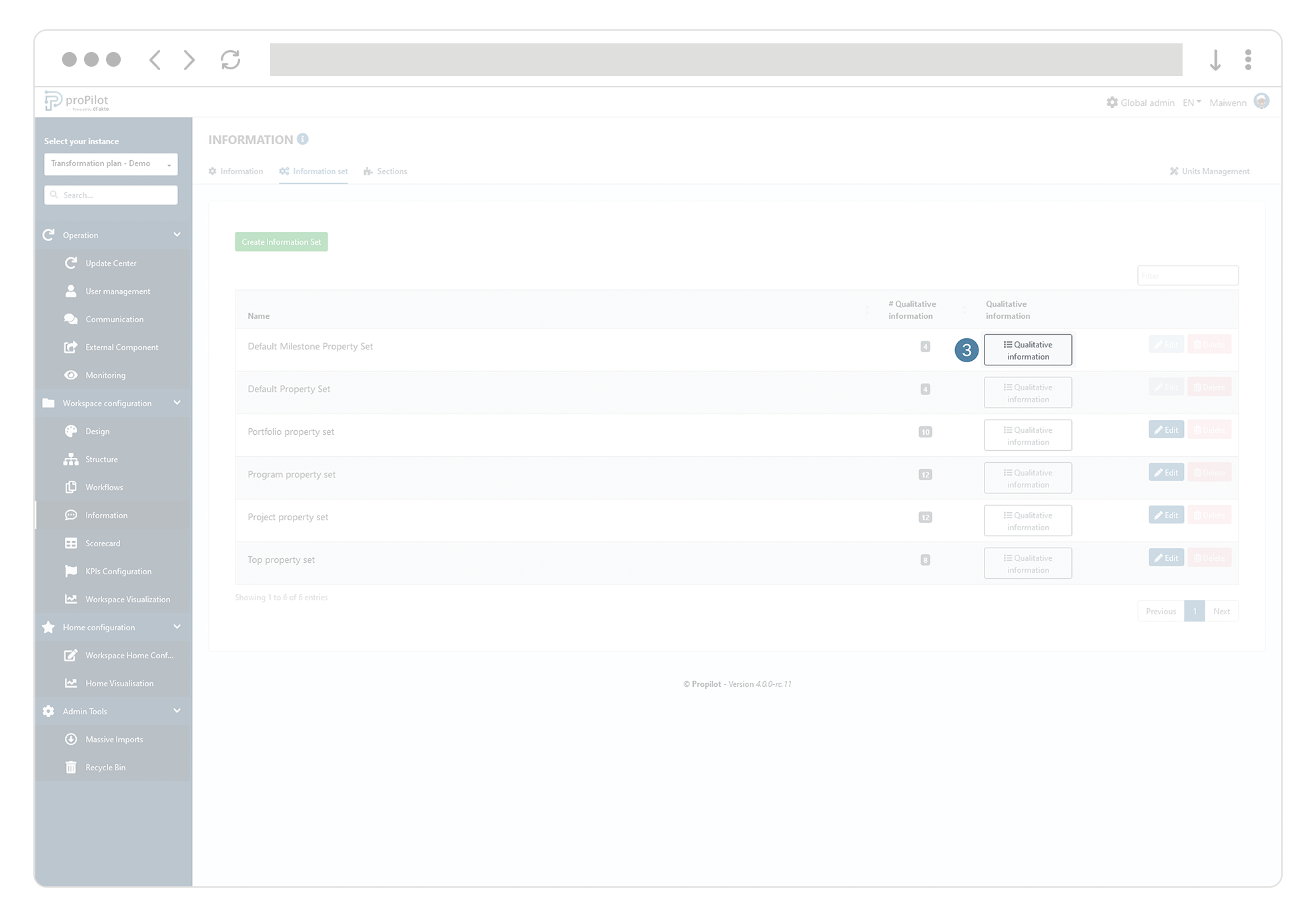 admin ensemble information info.png