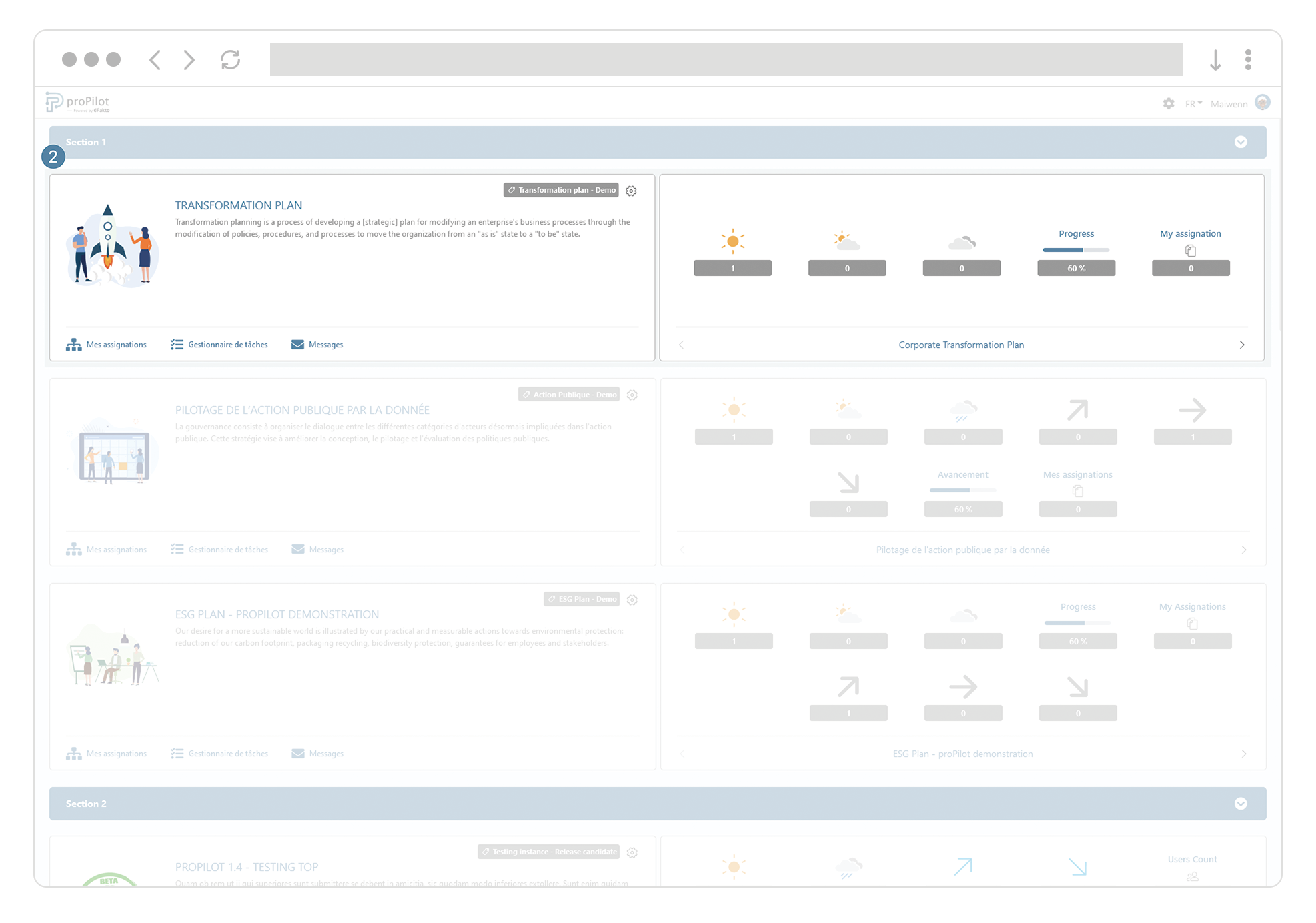 homepage workspace exemple FR.png