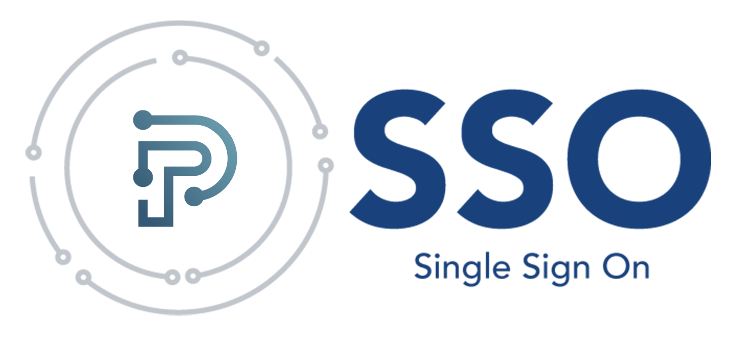 proPilot SSO logo.png