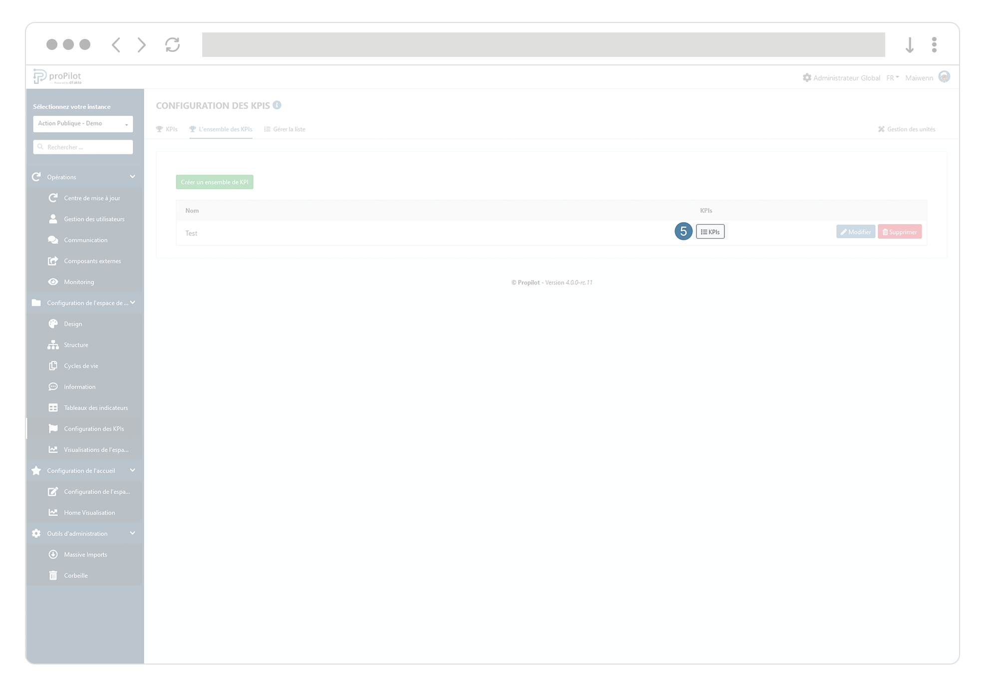 admin ensemble kpi kpis FR.png