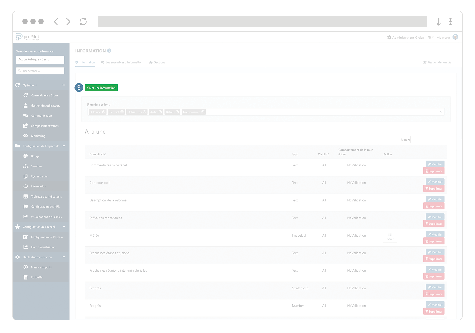 admin information create FR.png