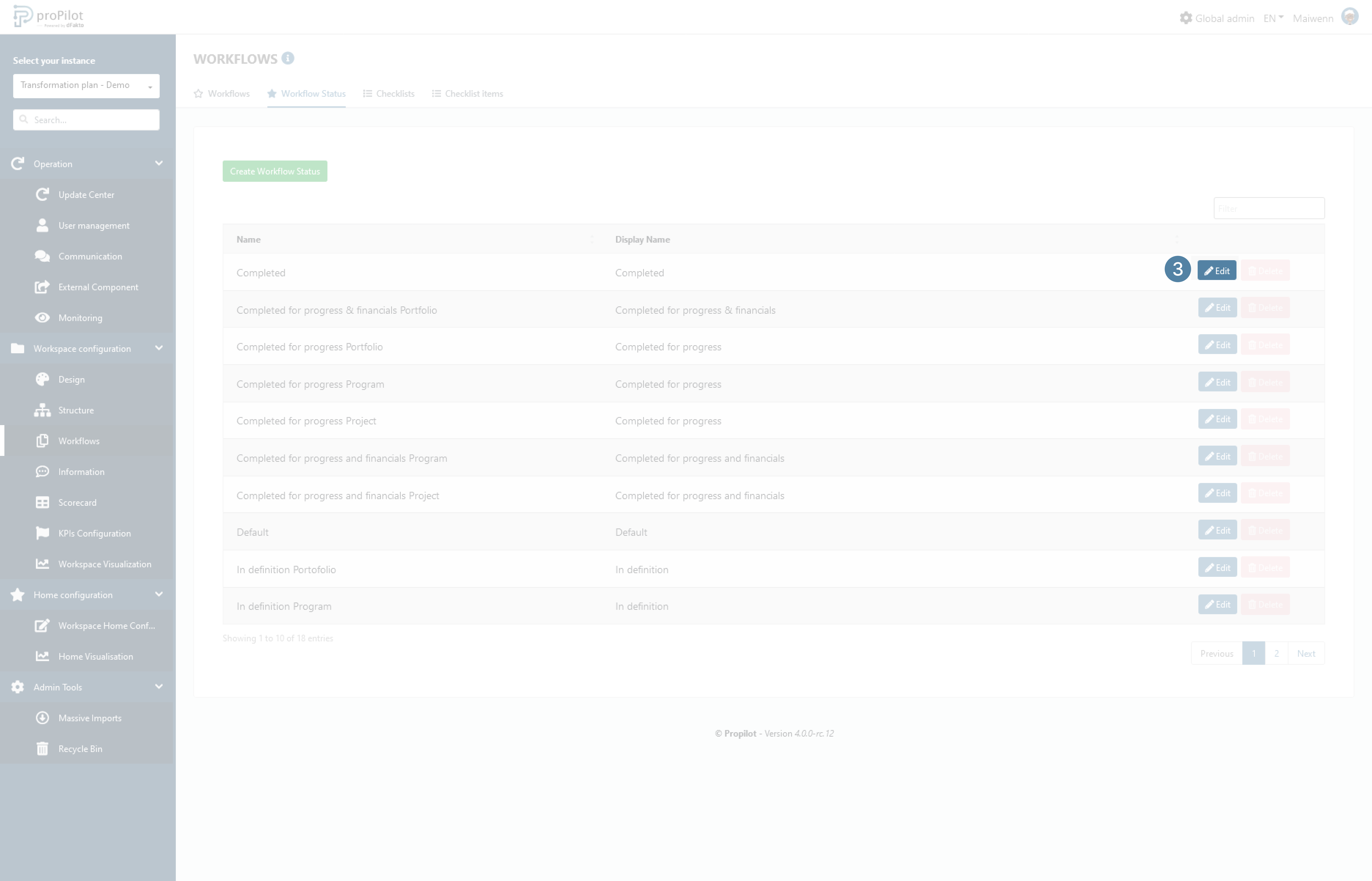 admin statut cycle de vie modifier.png