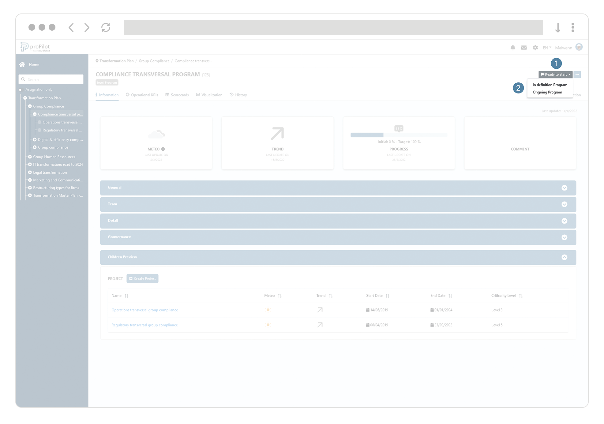 workspace maturity.png