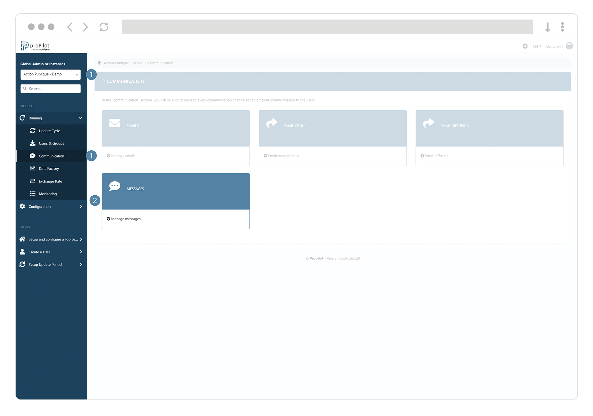 admin communication management messages.png