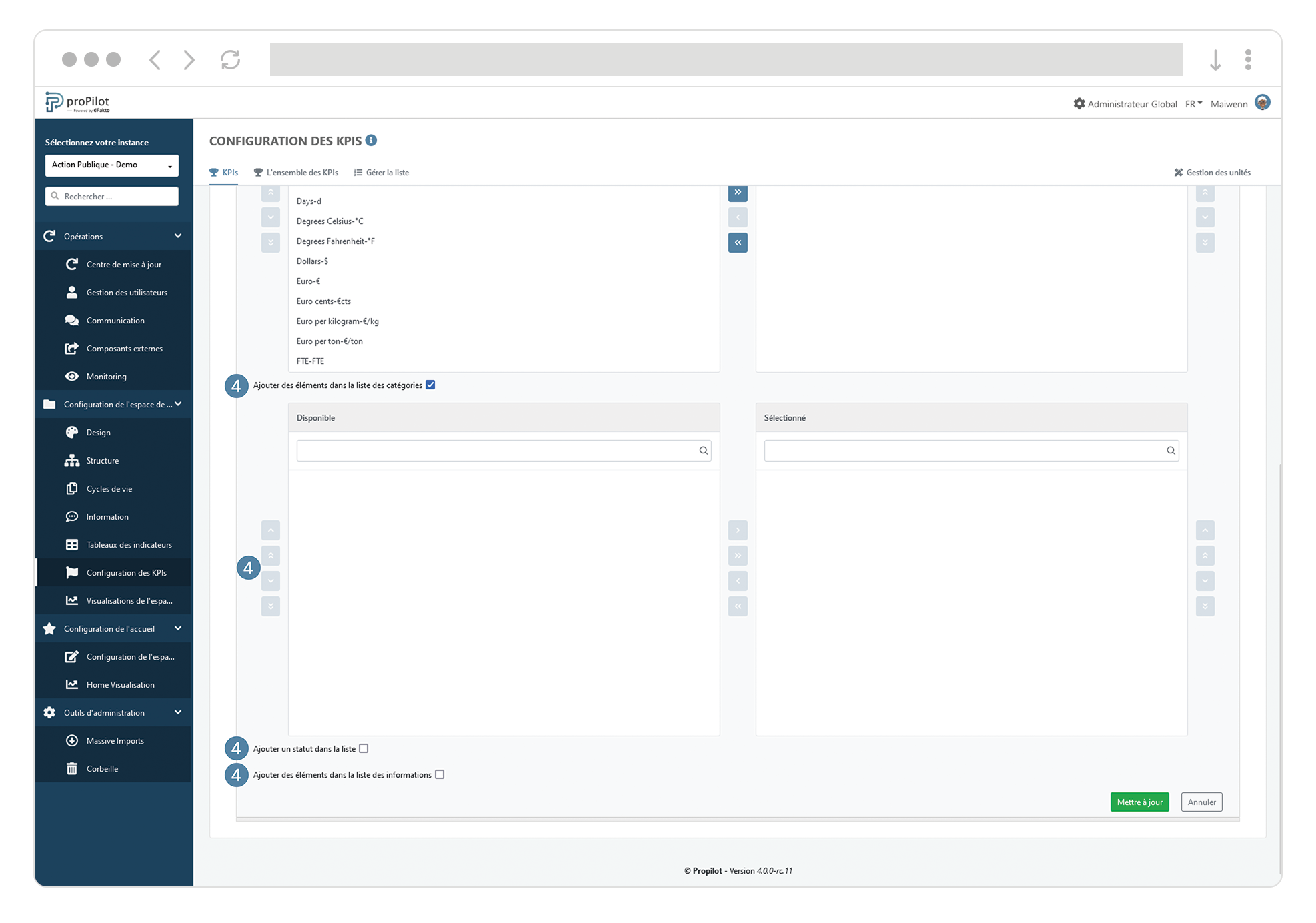 admin kpi edit form FR.png
