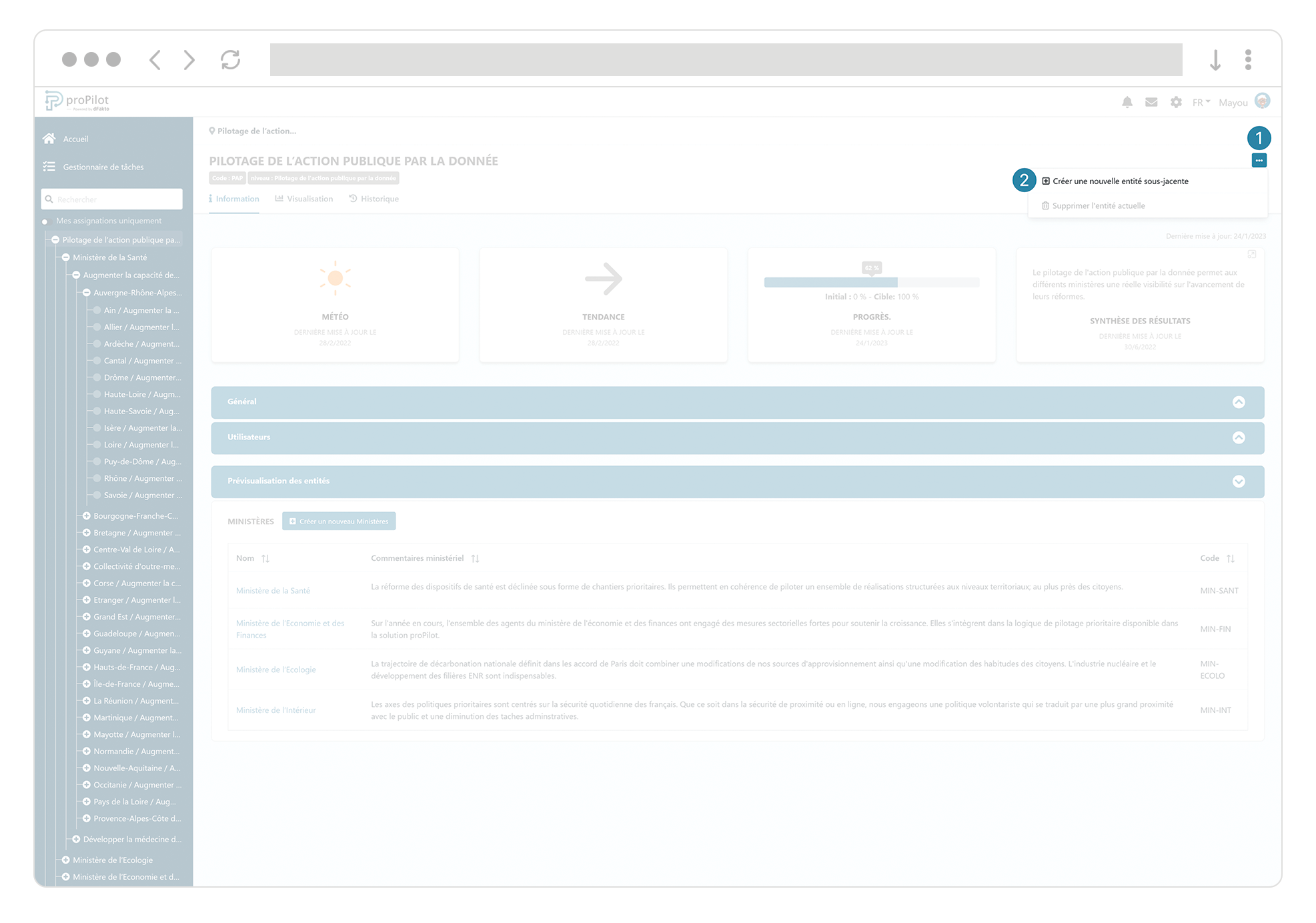 inside workspace action creer nvlle entite FR.png