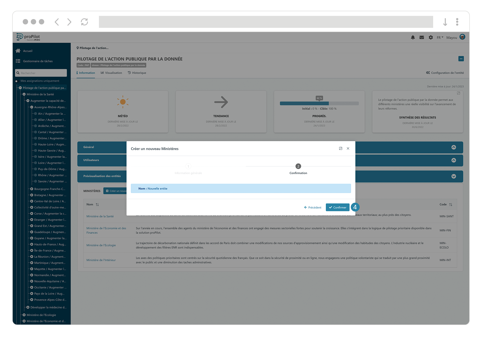 inside workspace nvelle entite conformation FR.png