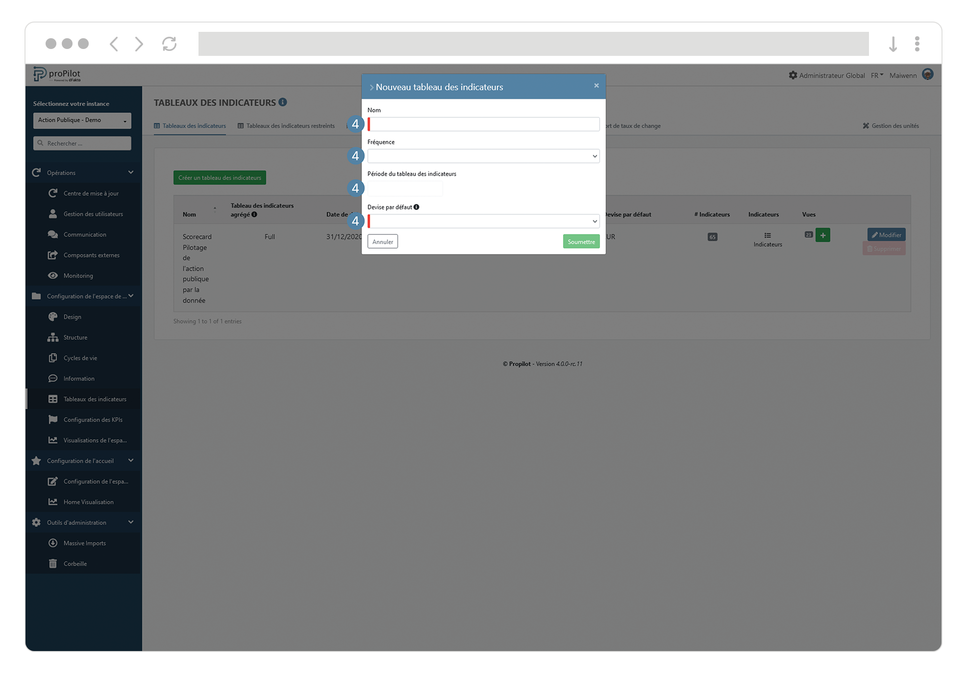 admin scorecard creer form FR.png
