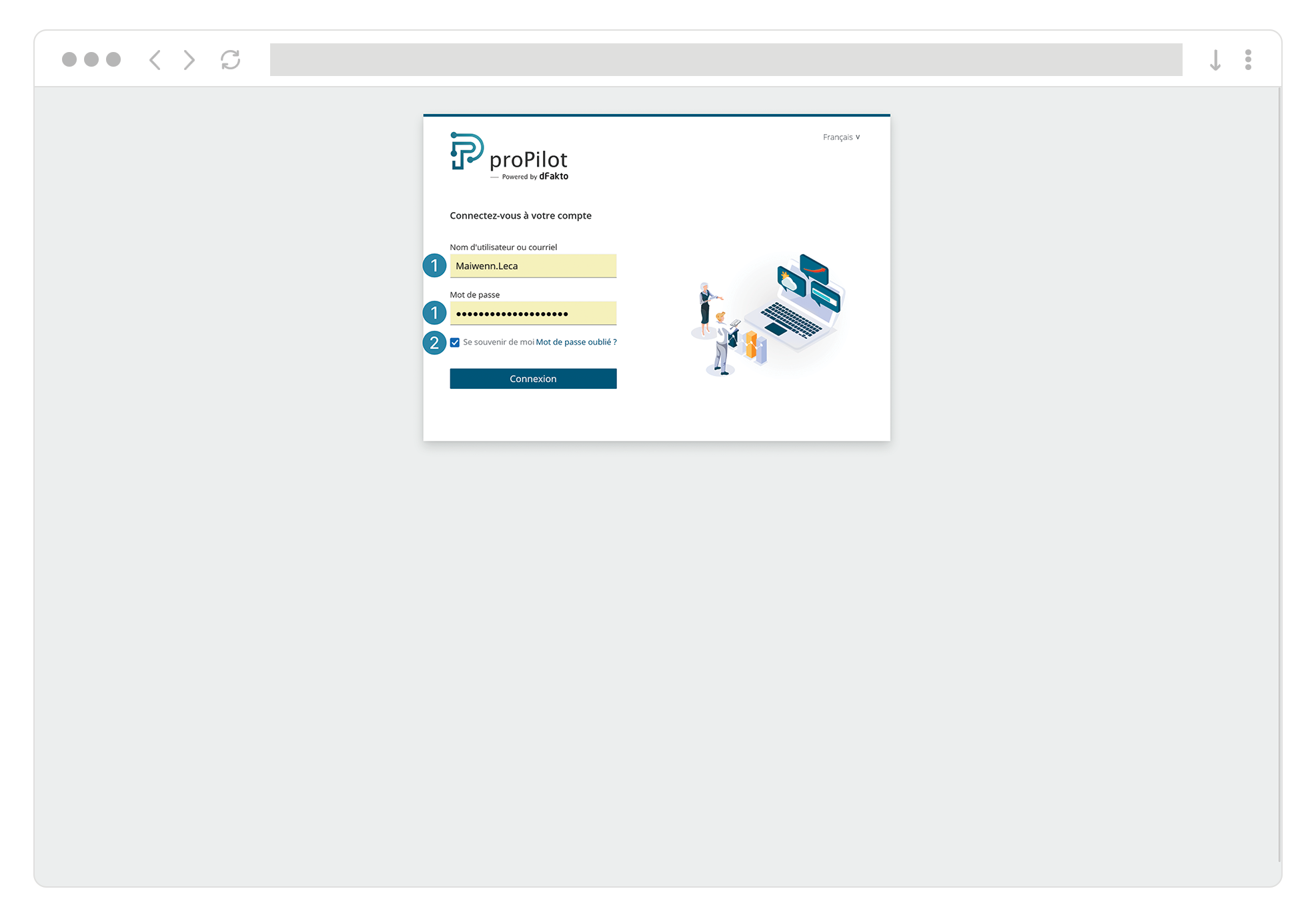 page de connexion FR.png