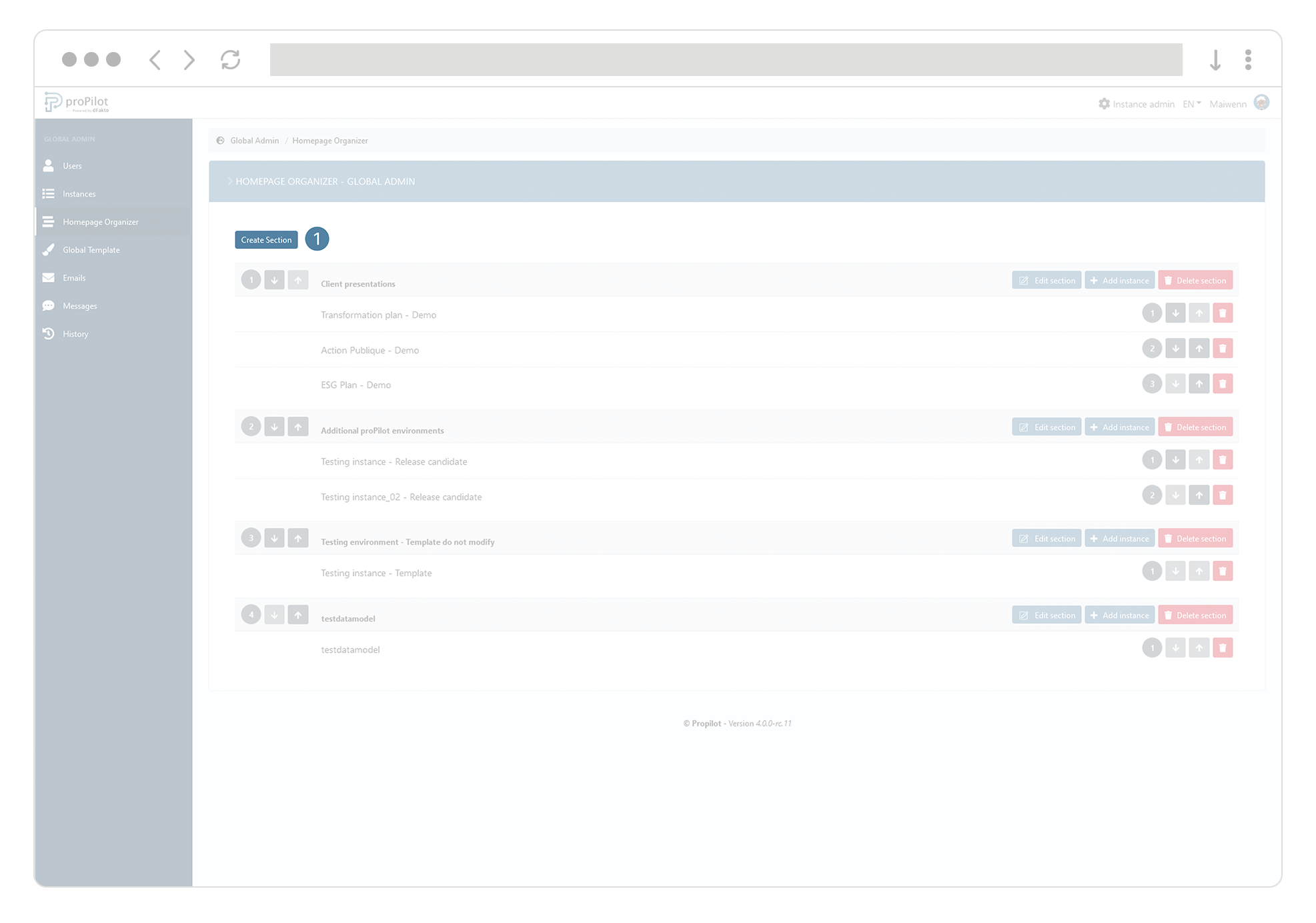 admin section accueil creer.png