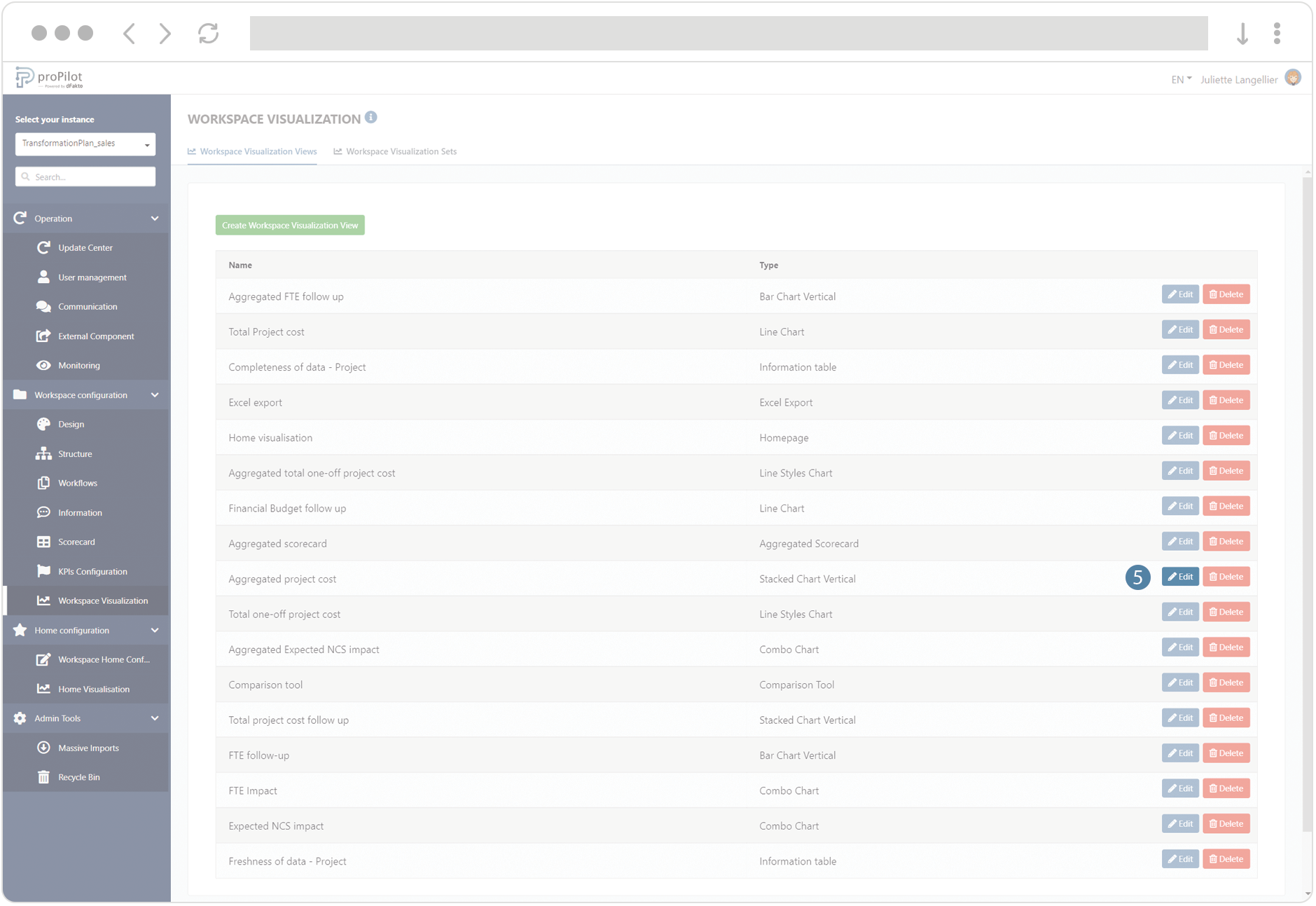 Brower screenshot- stacked bar chart 4.png