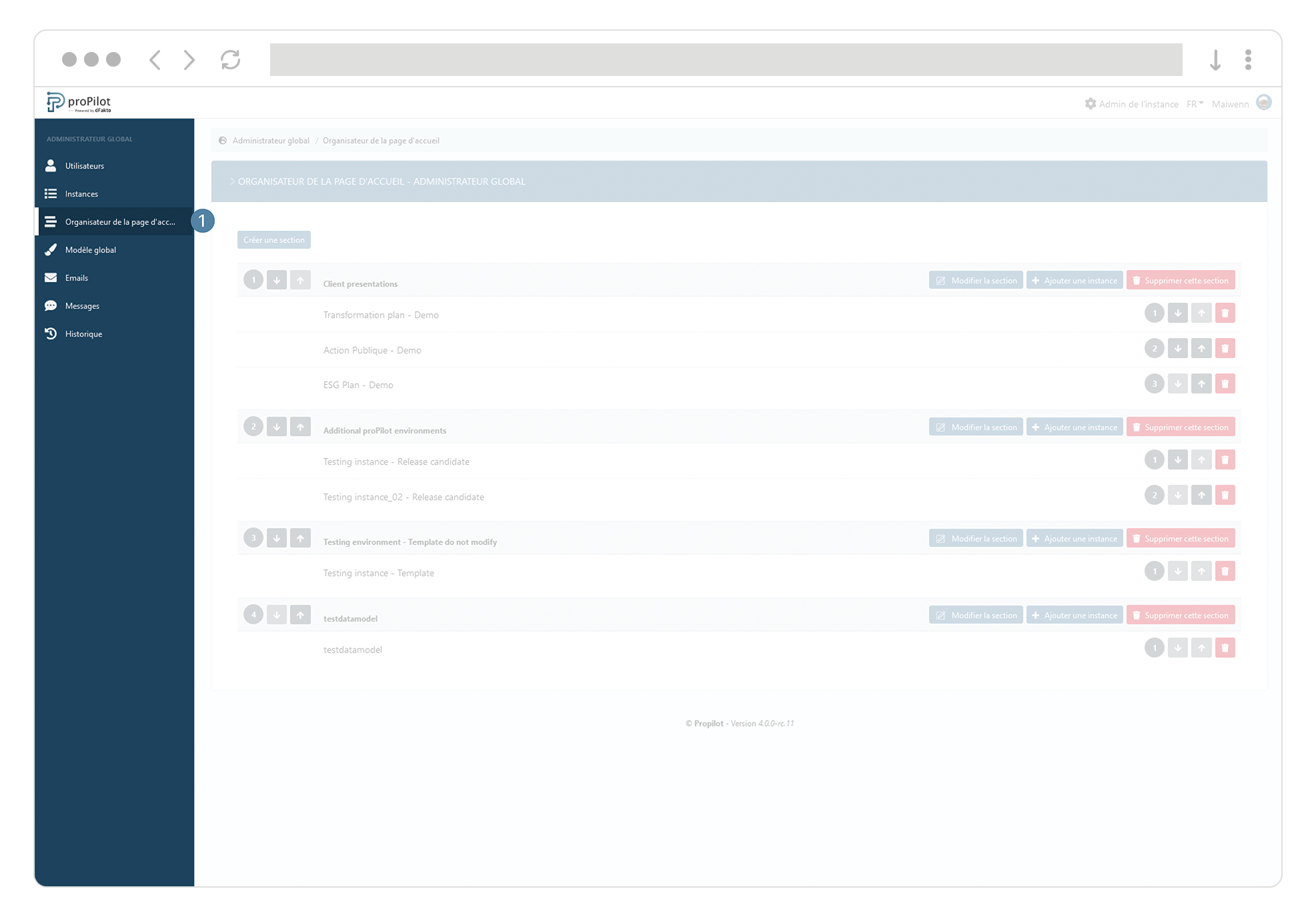 admin sections accueil FR.png