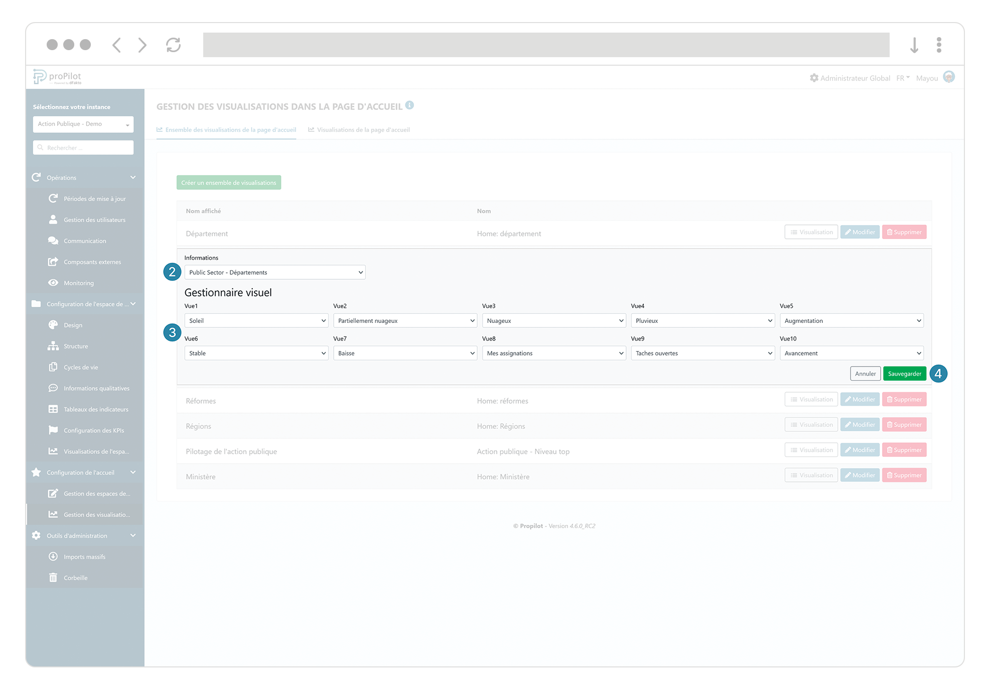 admin gestion accueil ensemble visualisation assignations form FR.png