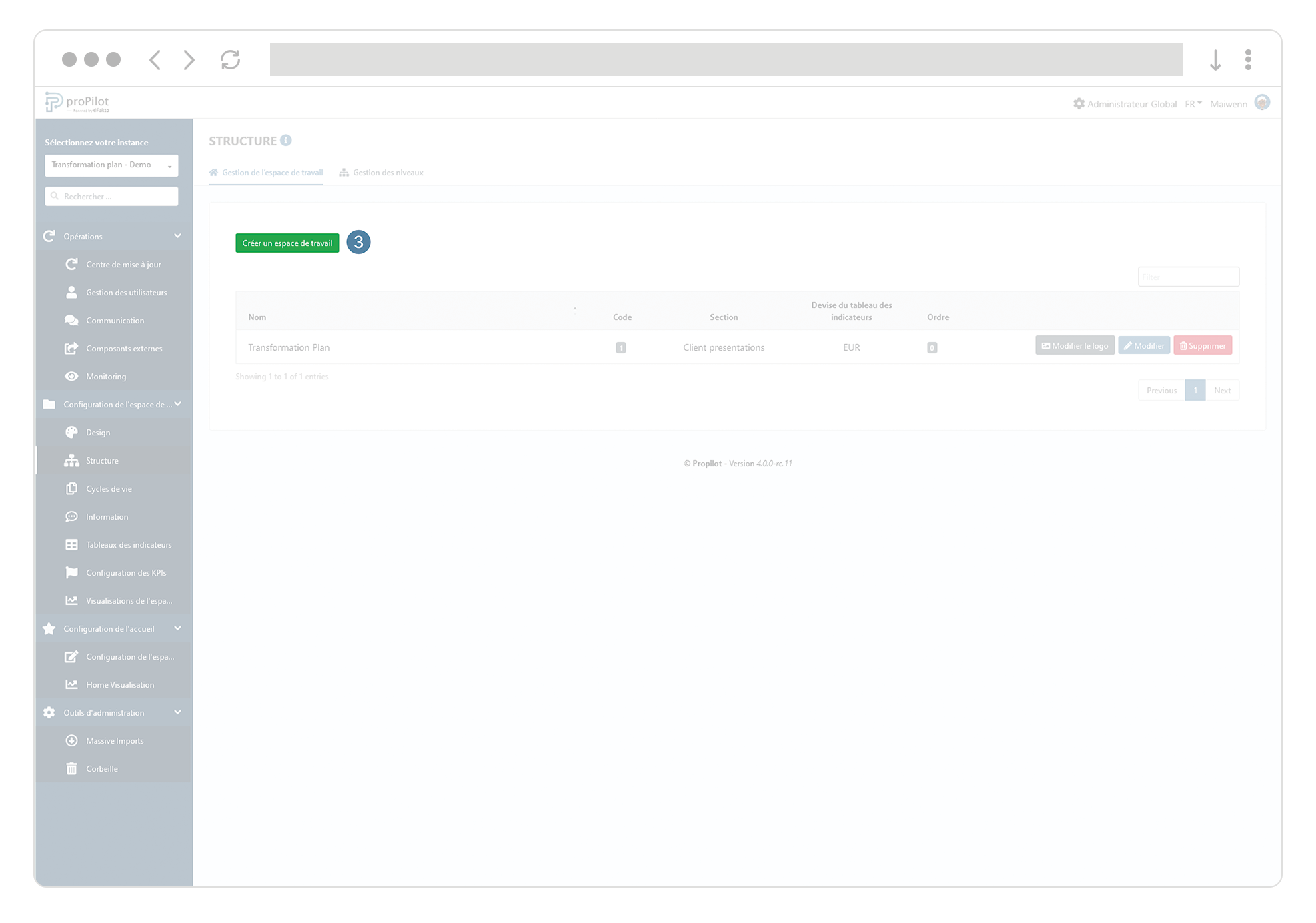 admin gestion espace de travail creer FR.png