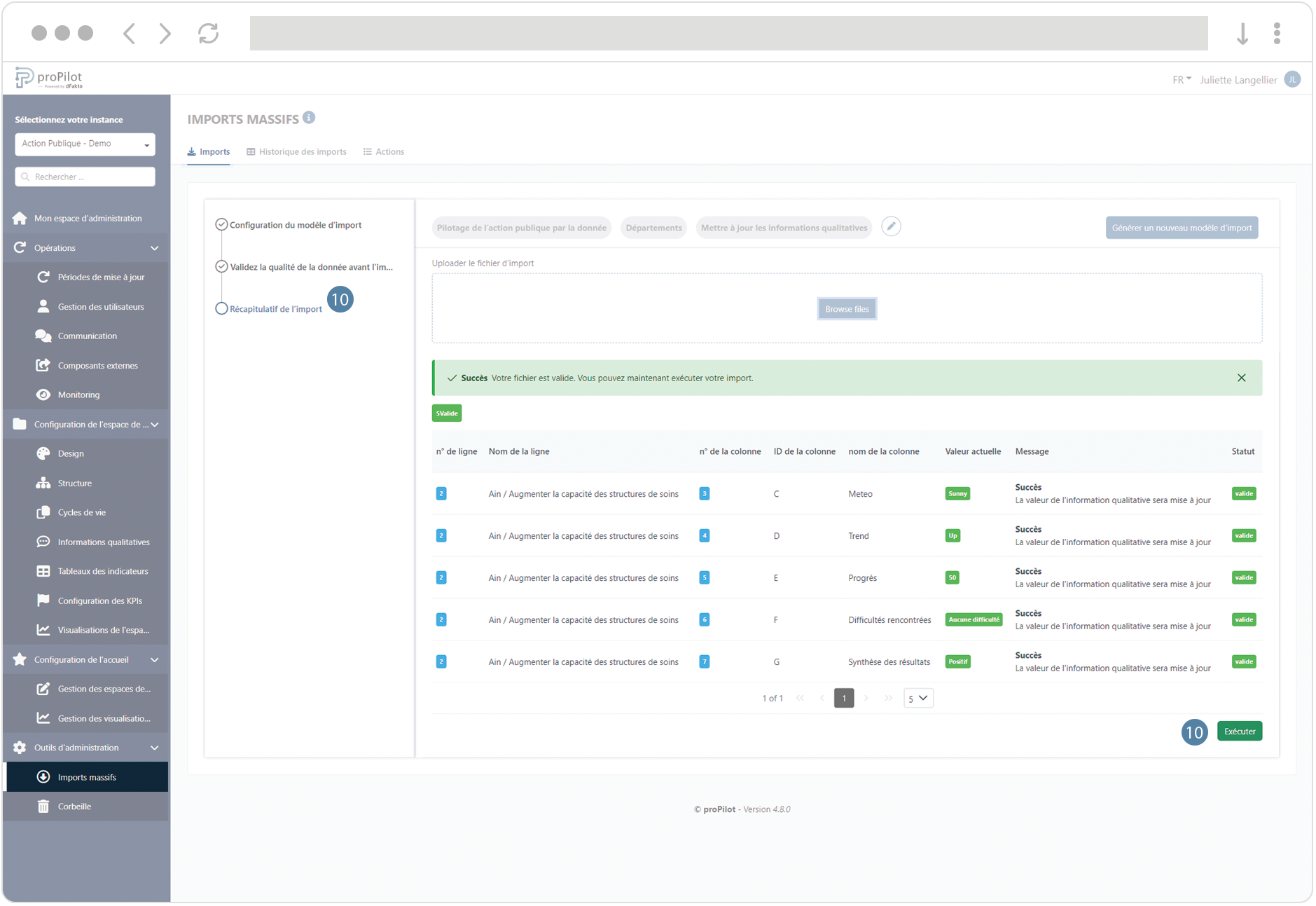 Brower screenshot- imp Massif 9.png