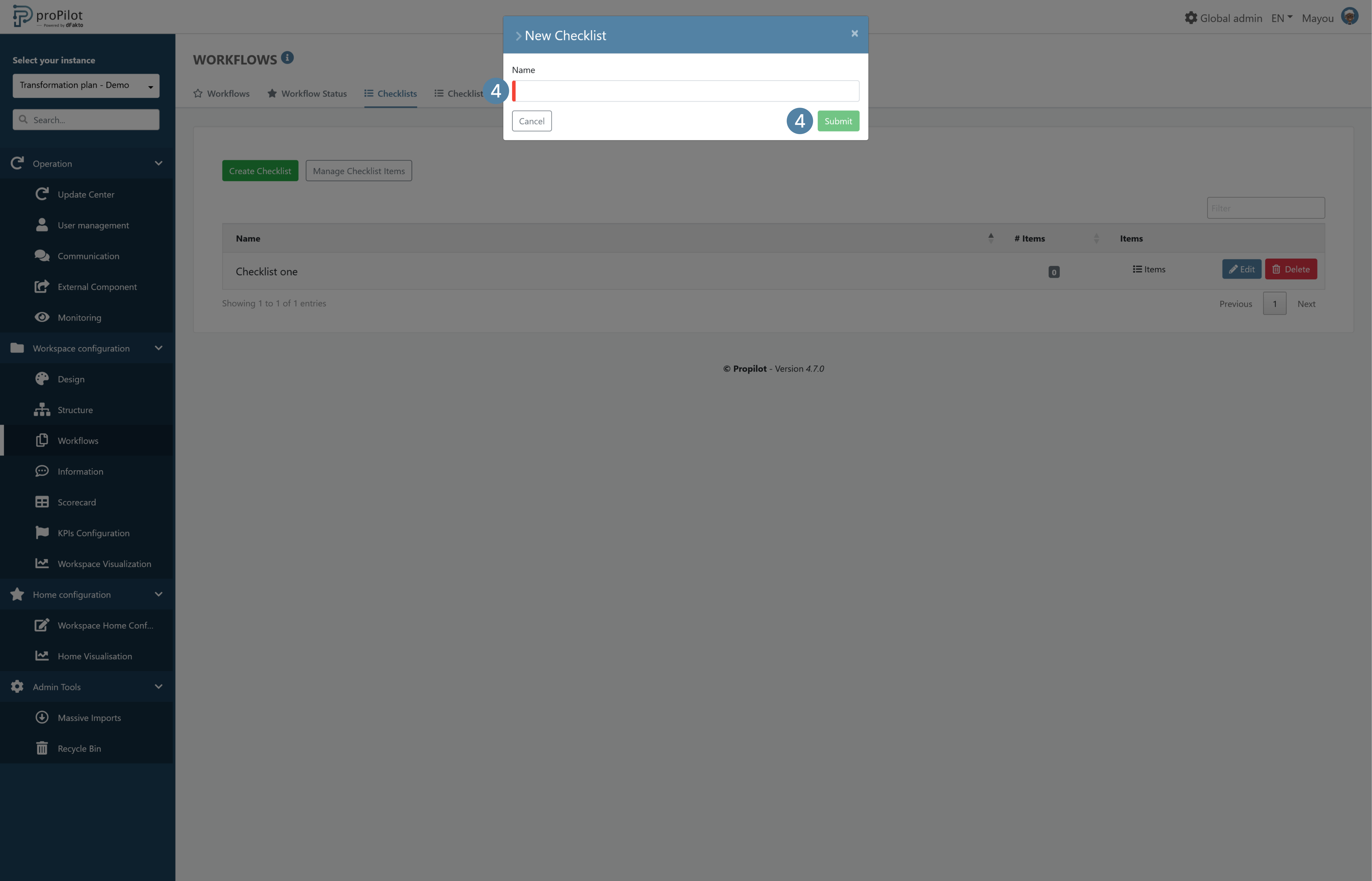admin workflow checklists create form.png