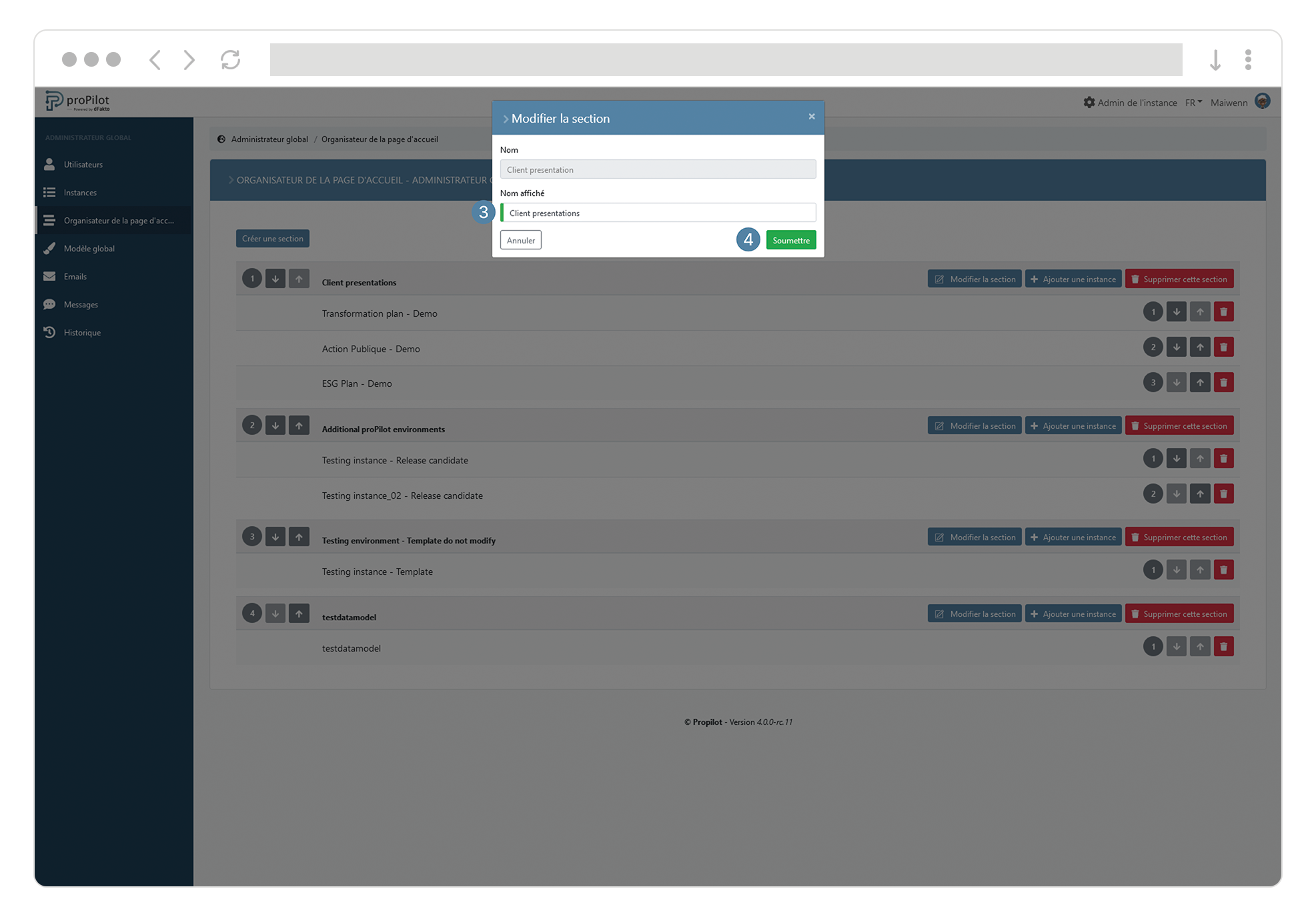 admin section accueil modifier form FR.png