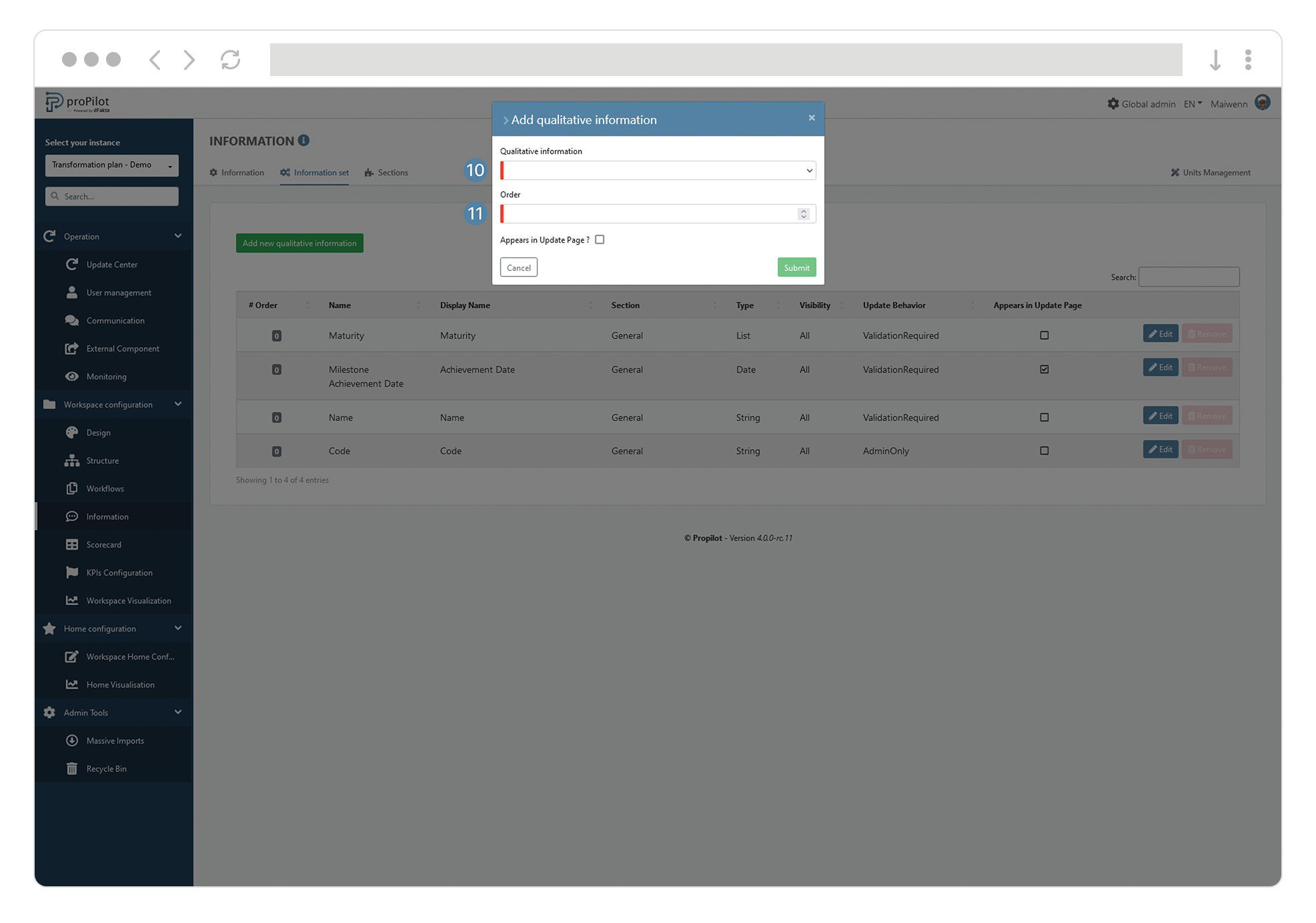 admin ensemble information info creer form 10 11.png