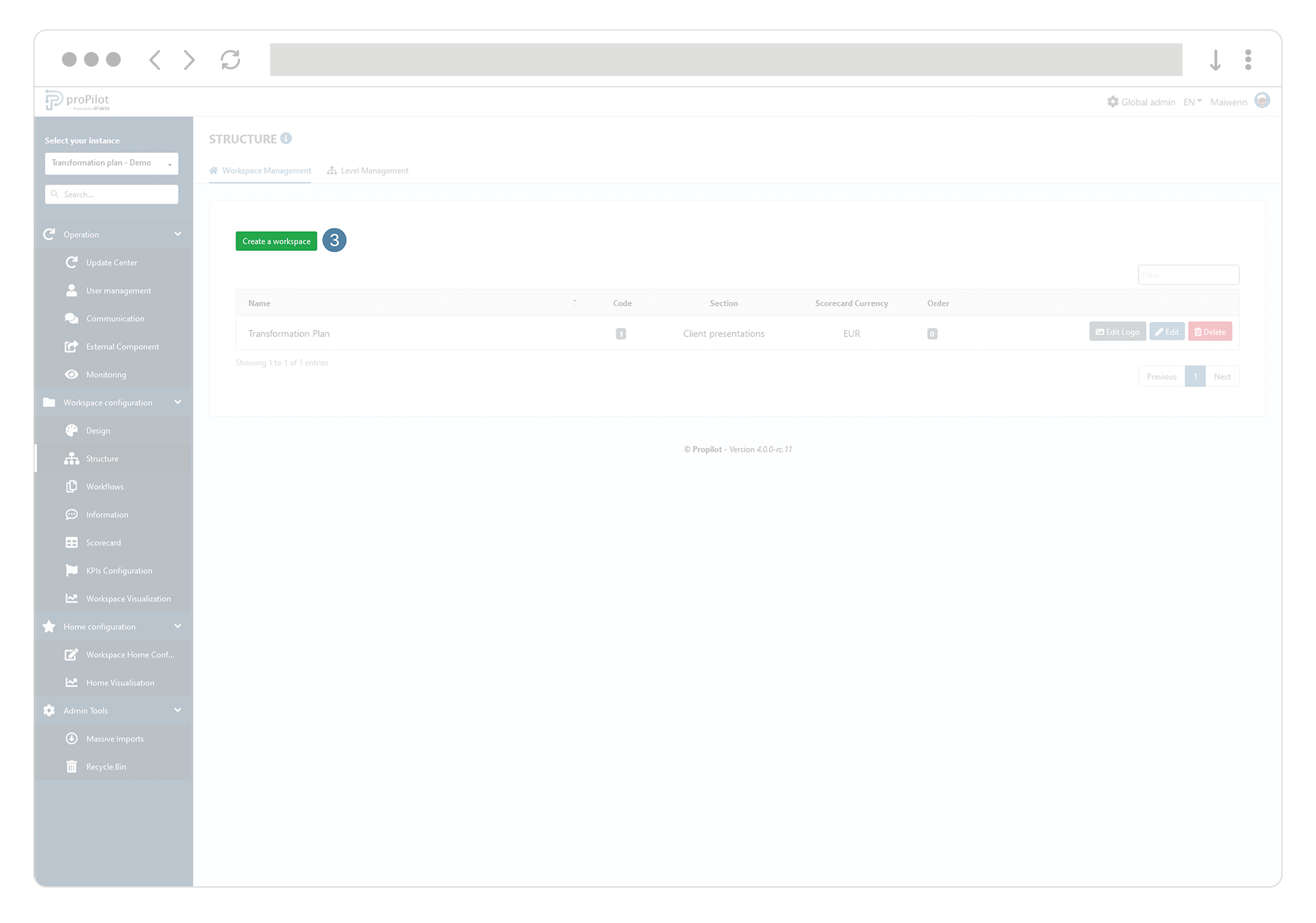admin gestion espace de travail creer.png