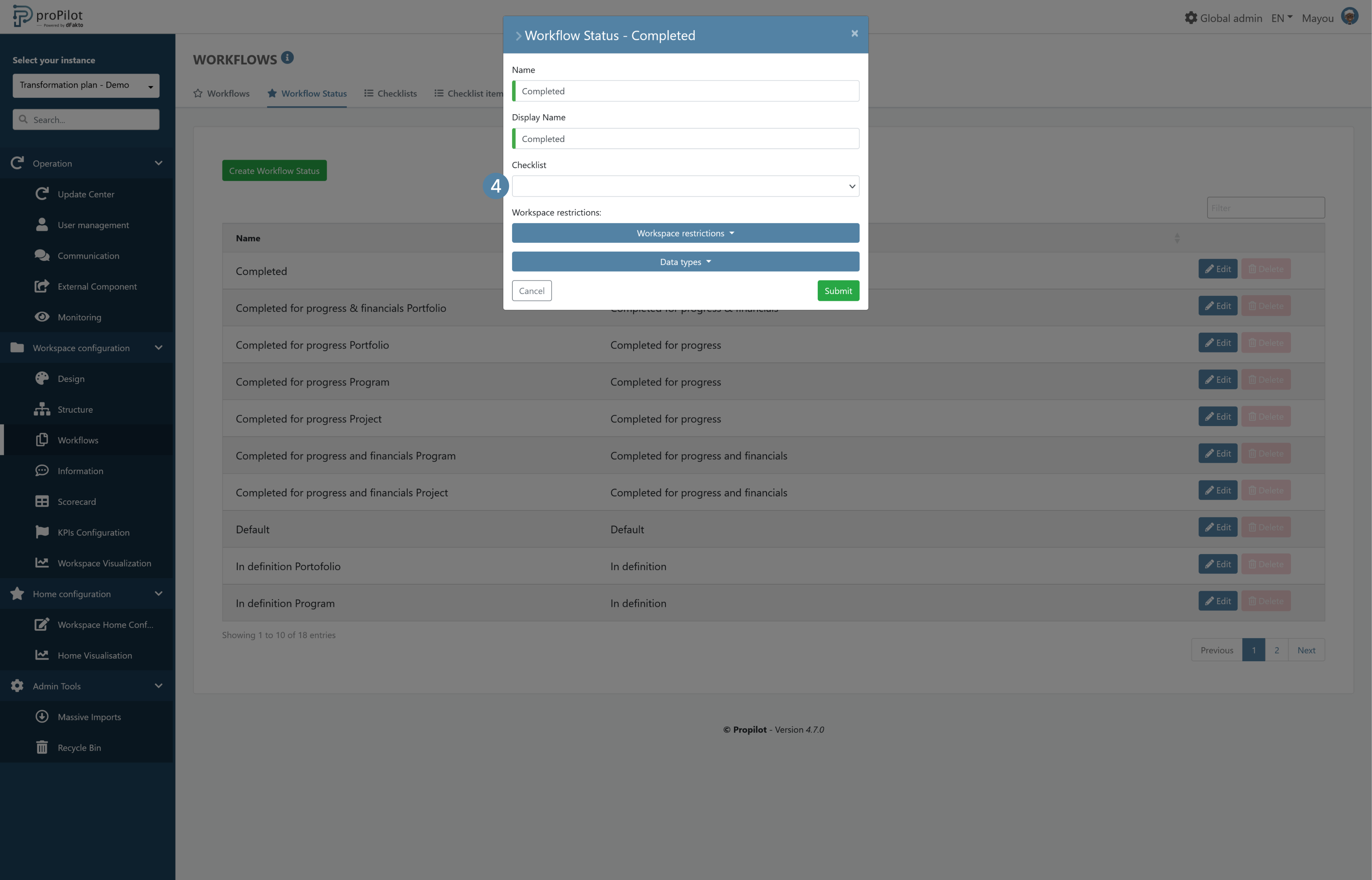 admin workflow status edit workflow form.png