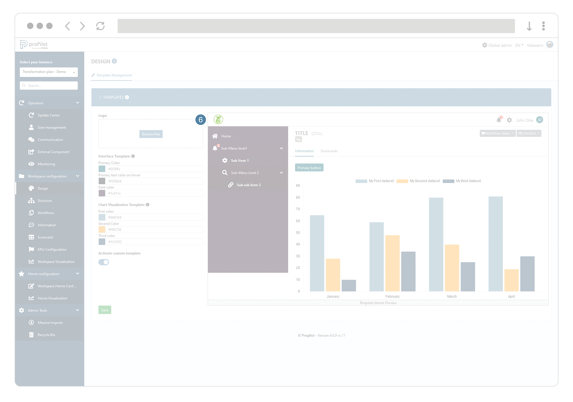 admin template logo appercu.png