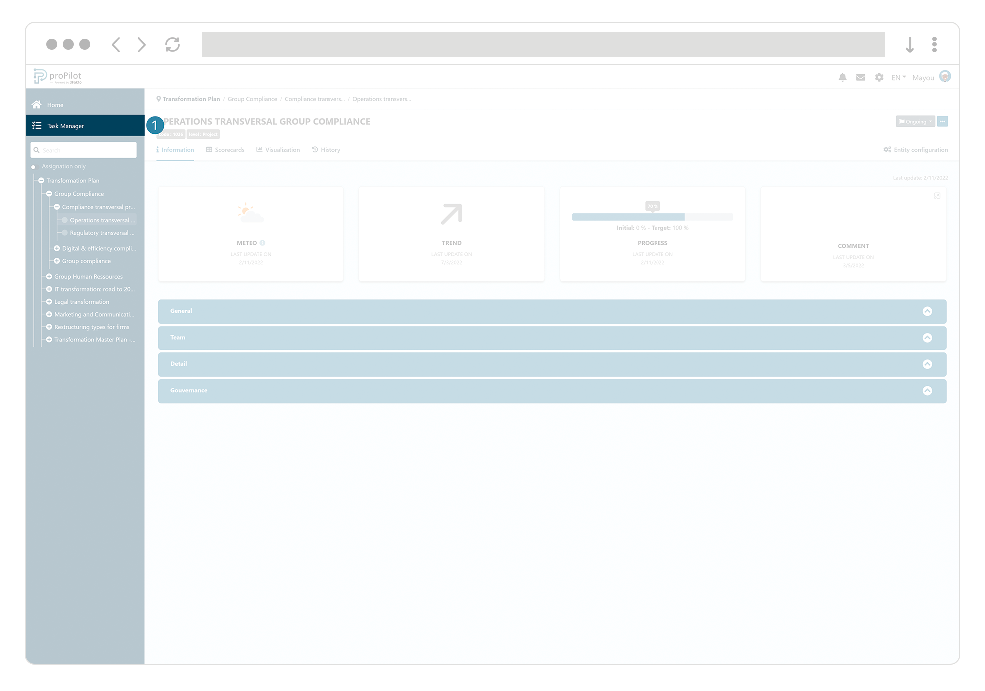 workspace vers task manager.png